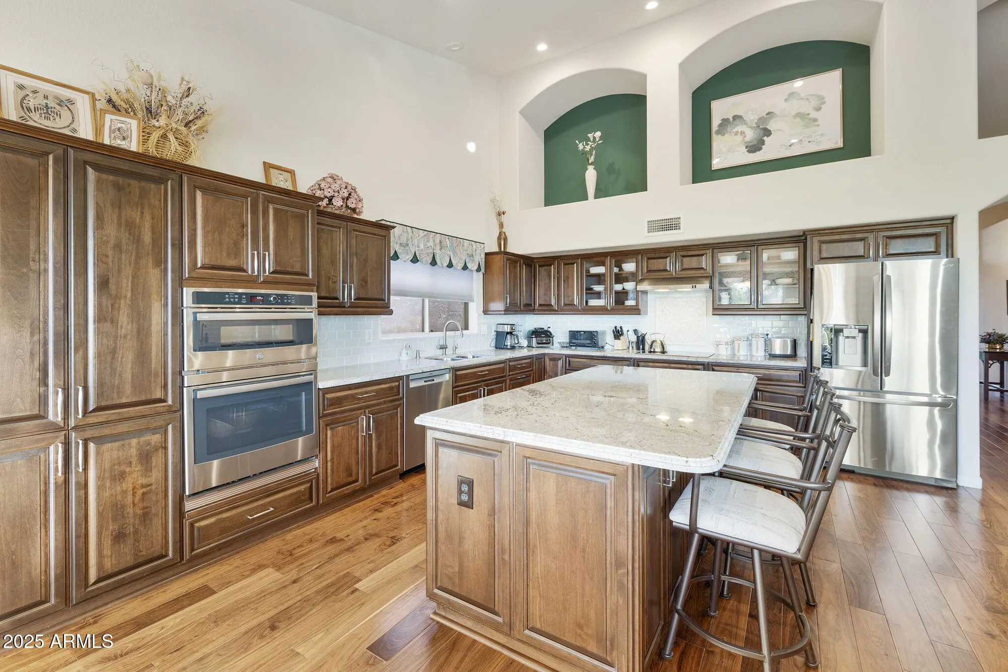 Property Slideshow image 18 of 84 | 531 w cherrywood dr, Chandler, AZ, 85248