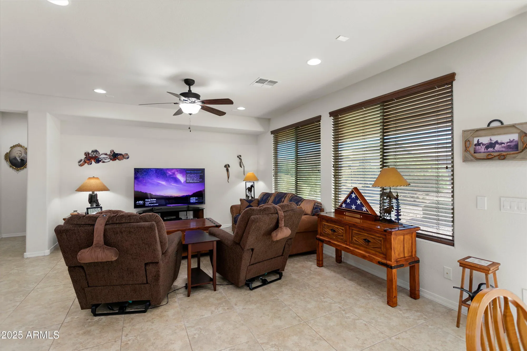 Property Slideshow image 11 of 36 | 26223 w louise dr, Buckeye, AZ, 85396