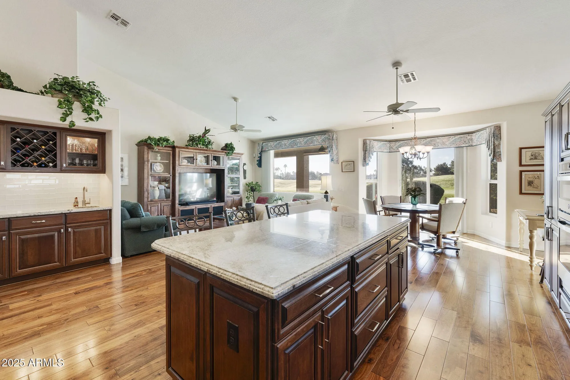 Property Slideshow image 23 of 84 | 531 w cherrywood dr, Chandler, AZ, 85248