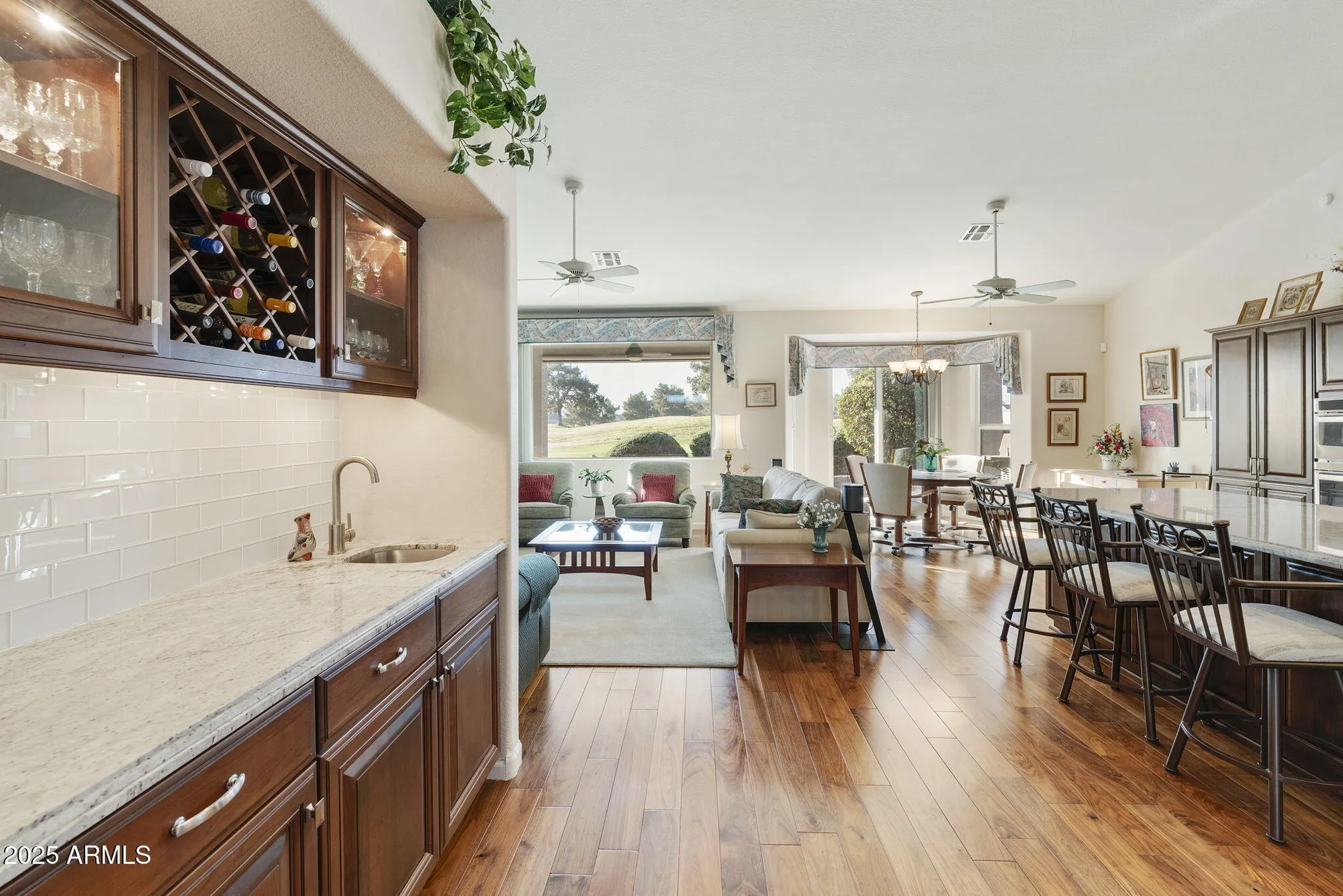 Property Slideshow image 11 of 84 | 531 w cherrywood dr, Chandler, AZ, 85248