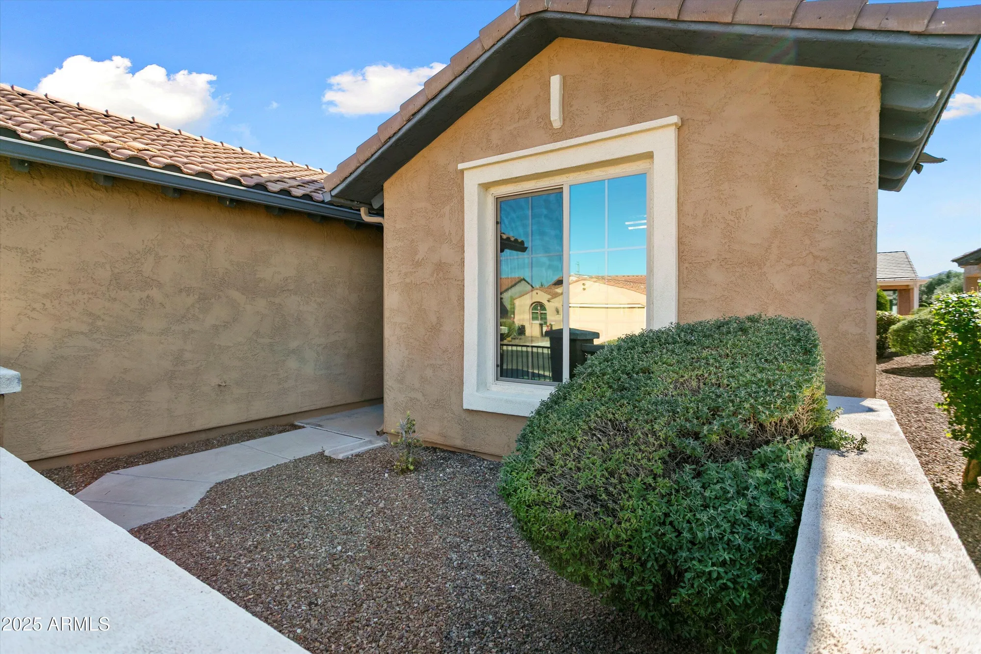 Property Slideshow image 4 of 36 | 26223 w louise dr, Buckeye, AZ, 85396