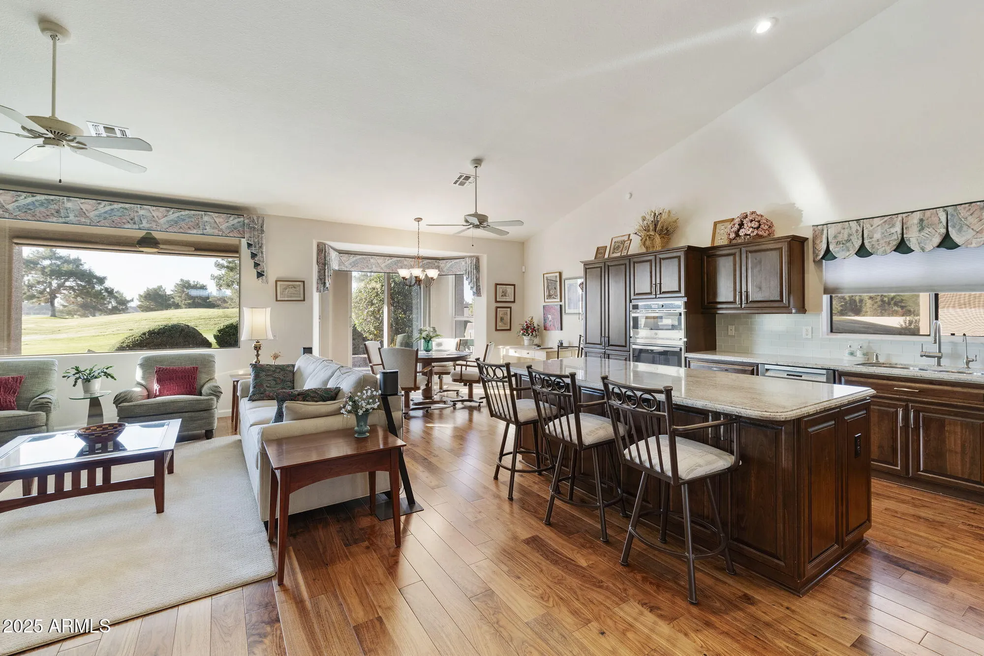 Property Slideshow image 14 of 84 | 531 w cherrywood dr, Chandler, AZ, 85248