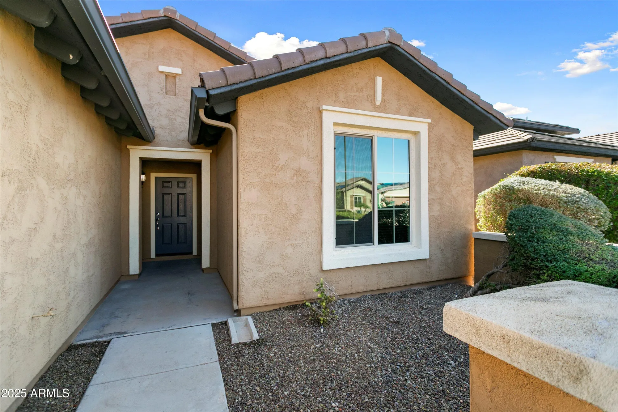 Property Slideshow image 5 of 36 | 26223 w louise dr, Buckeye, AZ, 85396