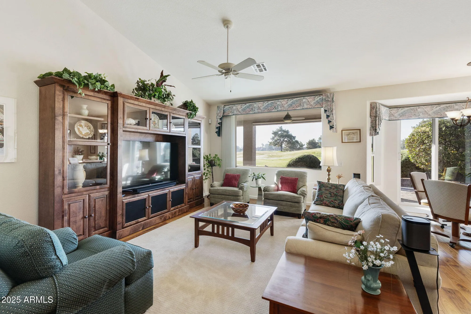 Property Slideshow image 13 of 84 | 531 w cherrywood dr, Chandler, AZ, 85248