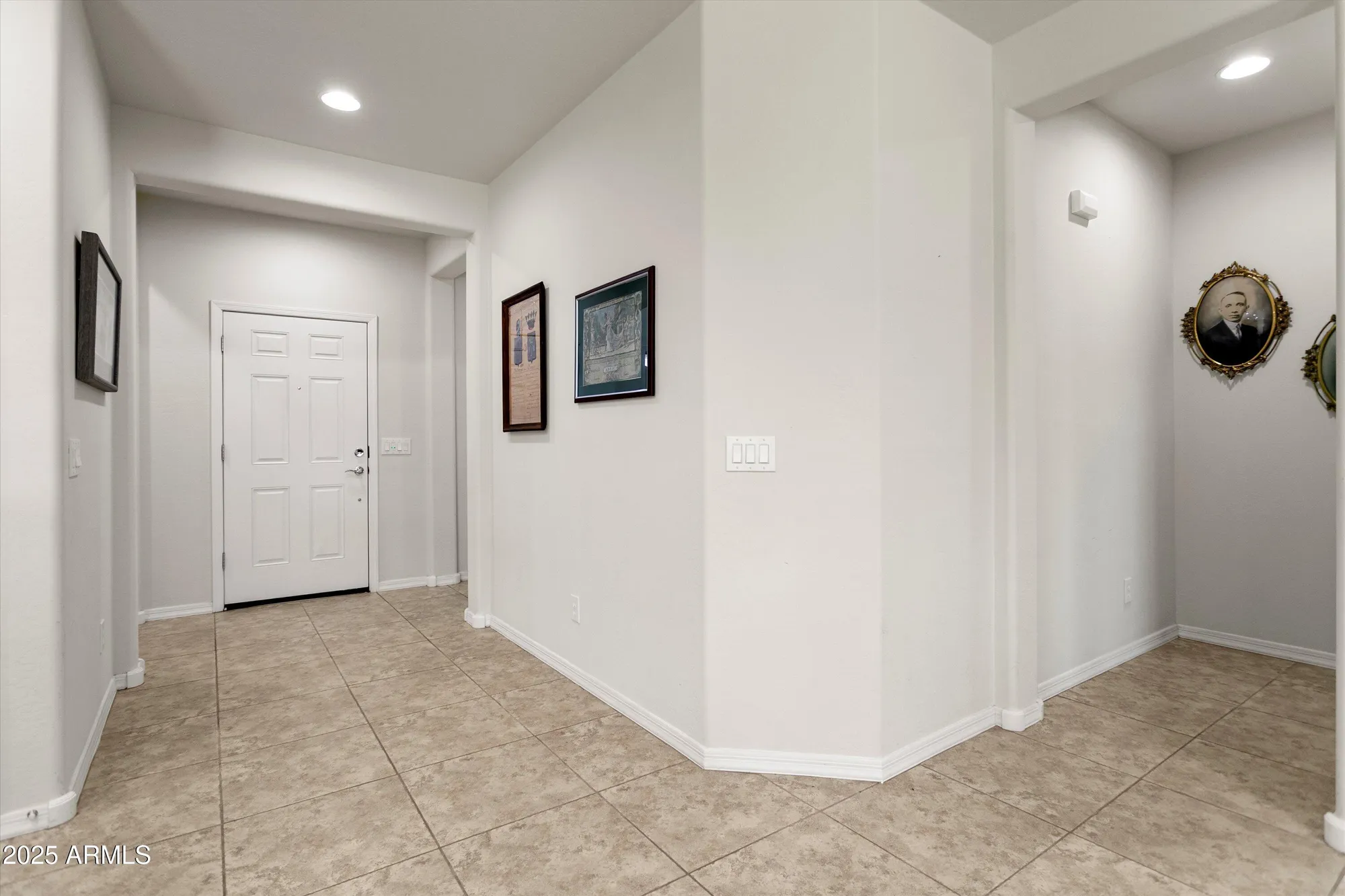 Property Slideshow image 6 of 36 | 26223 w louise dr, Buckeye, AZ, 85396