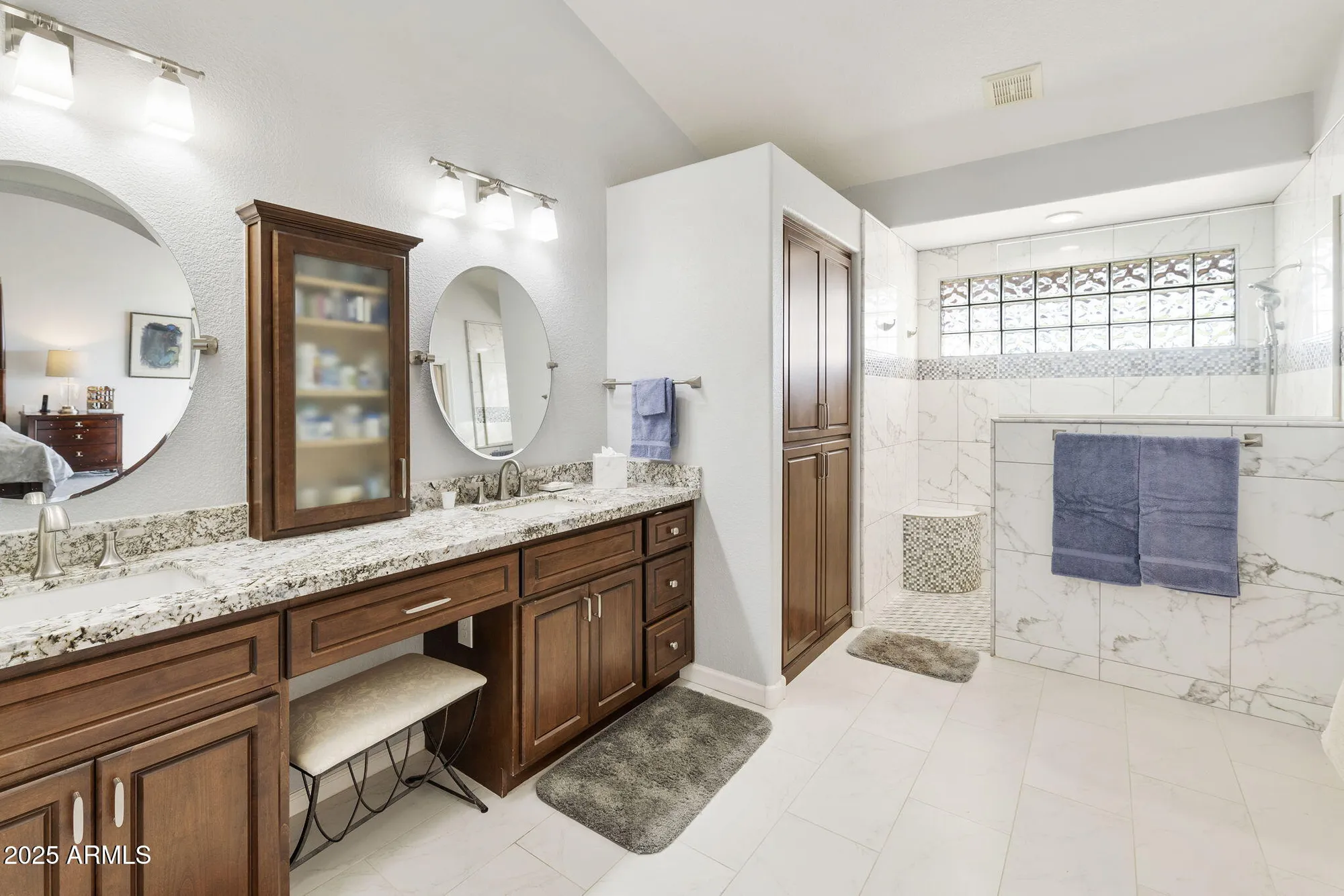 Property Slideshow image 39 of 84 | 531 w cherrywood dr, Chandler, AZ, 85248