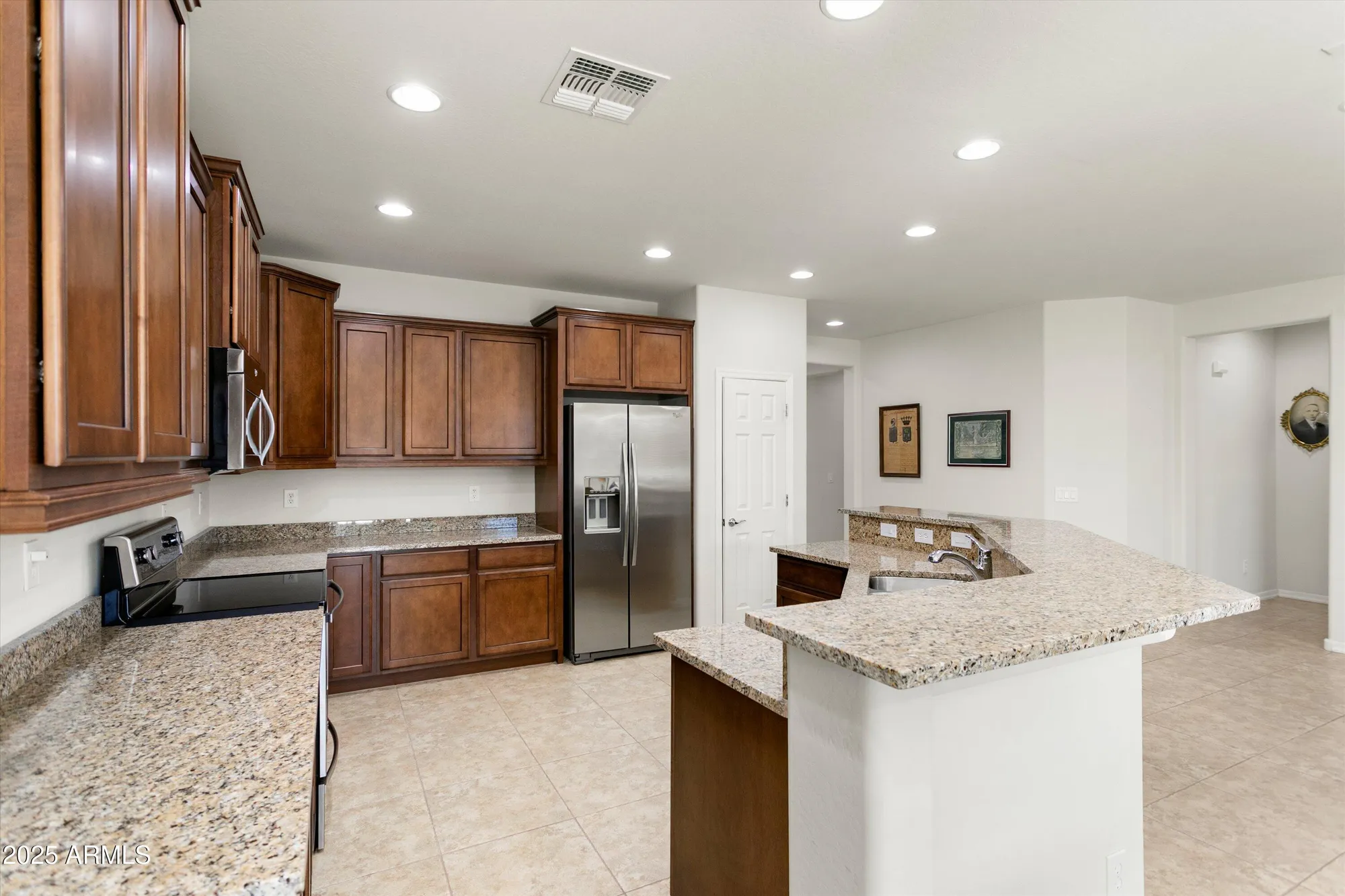 Property Slideshow image 16 of 36 | 26223 w louise dr, Buckeye, AZ, 85396