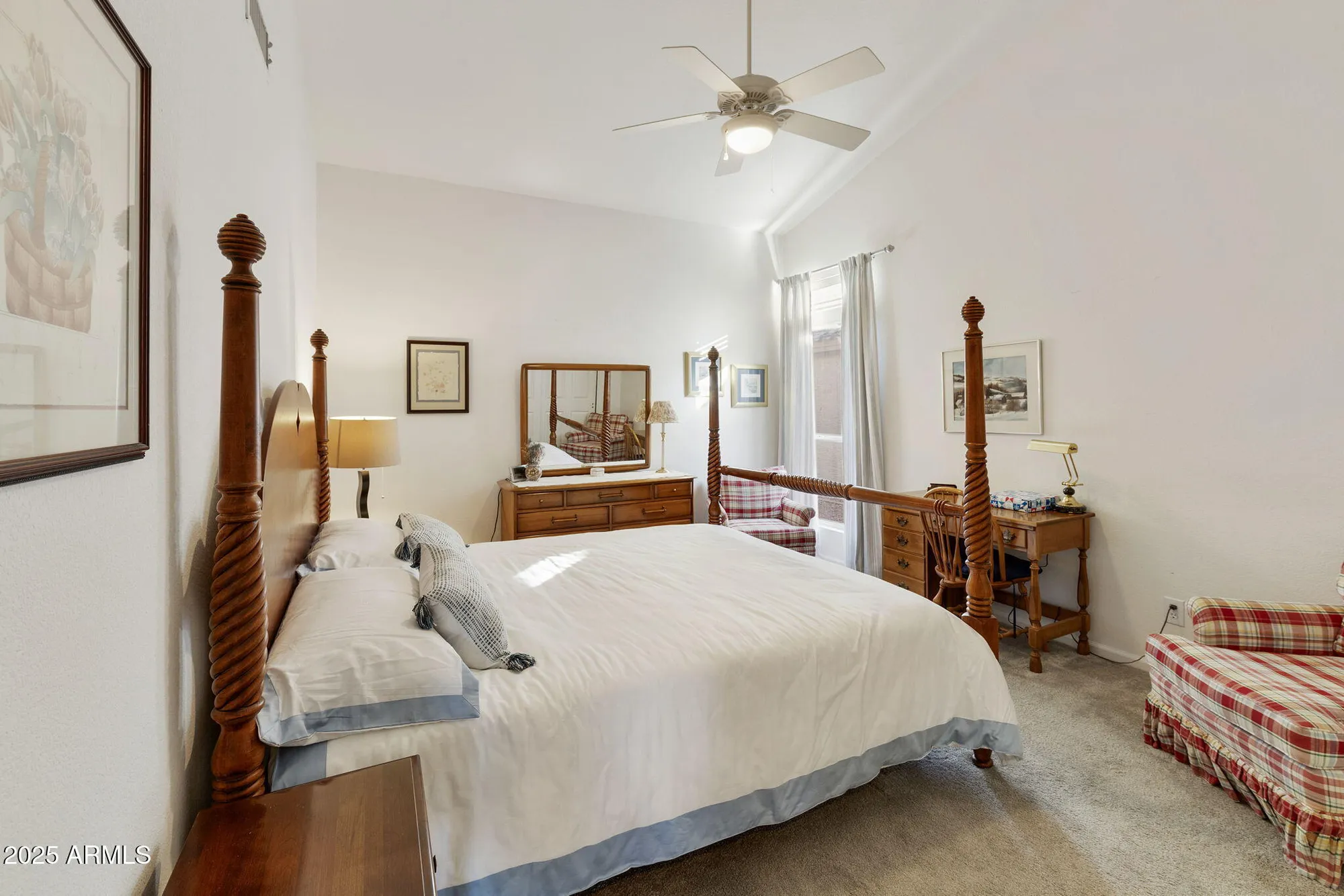 Property Slideshow image 35 of 84 | 531 w cherrywood dr, Chandler, AZ, 85248