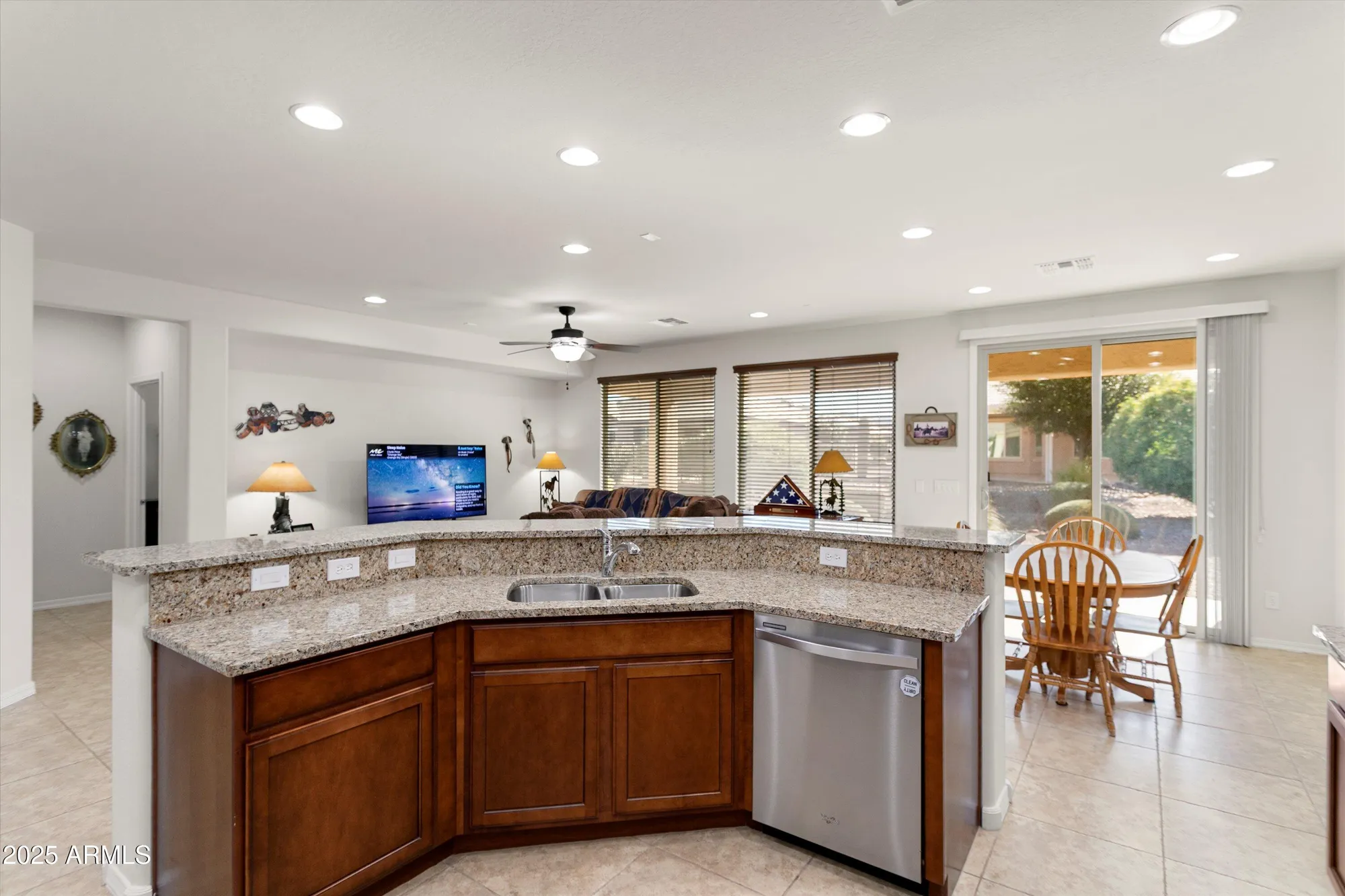 Property Slideshow image 17 of 36 | 26223 w louise dr, Buckeye, AZ, 85396
