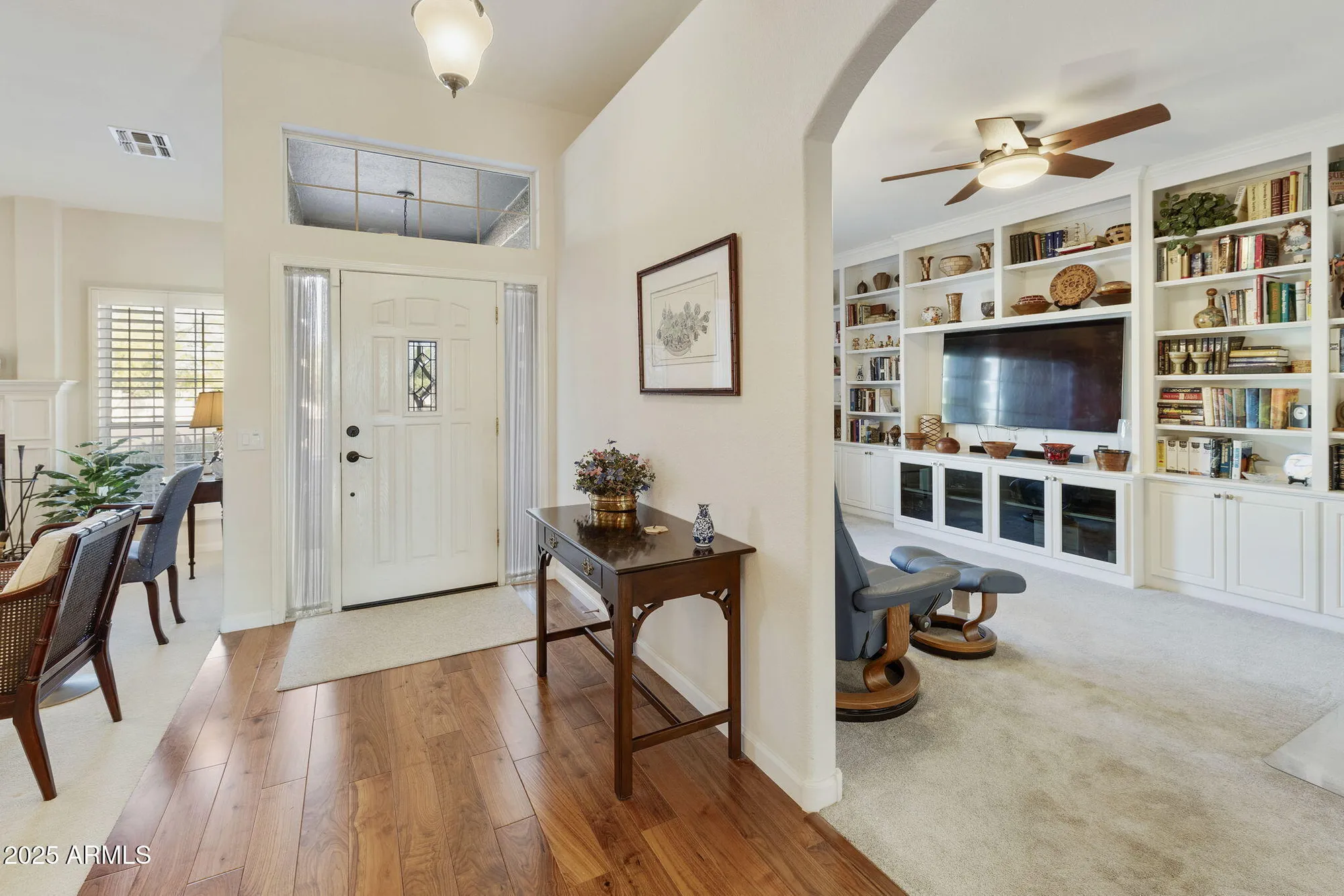 Property Slideshow image 4 of 84 | 531 w cherrywood dr, Chandler, AZ, 85248