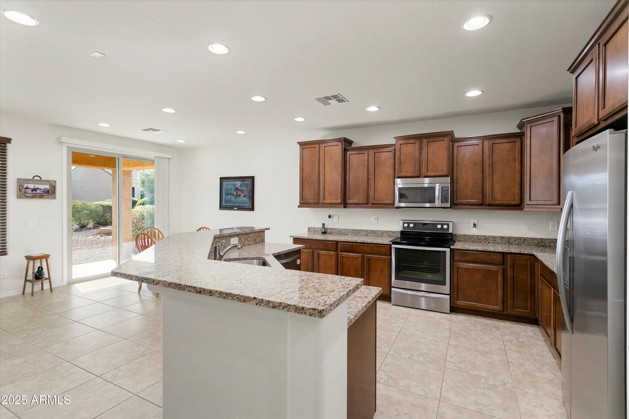 Property Slideshow image 18 of 36 | 26223 w louise dr, Buckeye, AZ, 85396