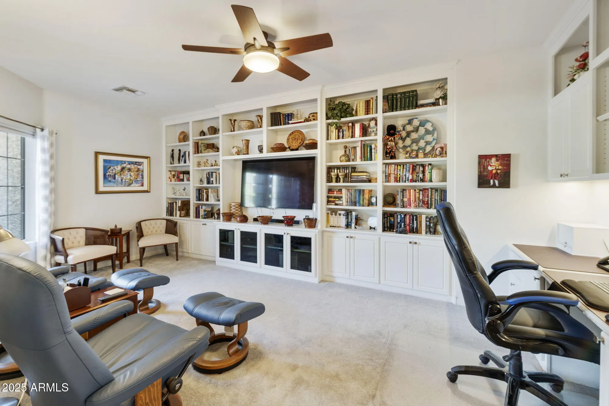 Property Slideshow image 5 of 84 | 531 w cherrywood dr, Chandler, AZ, 85248