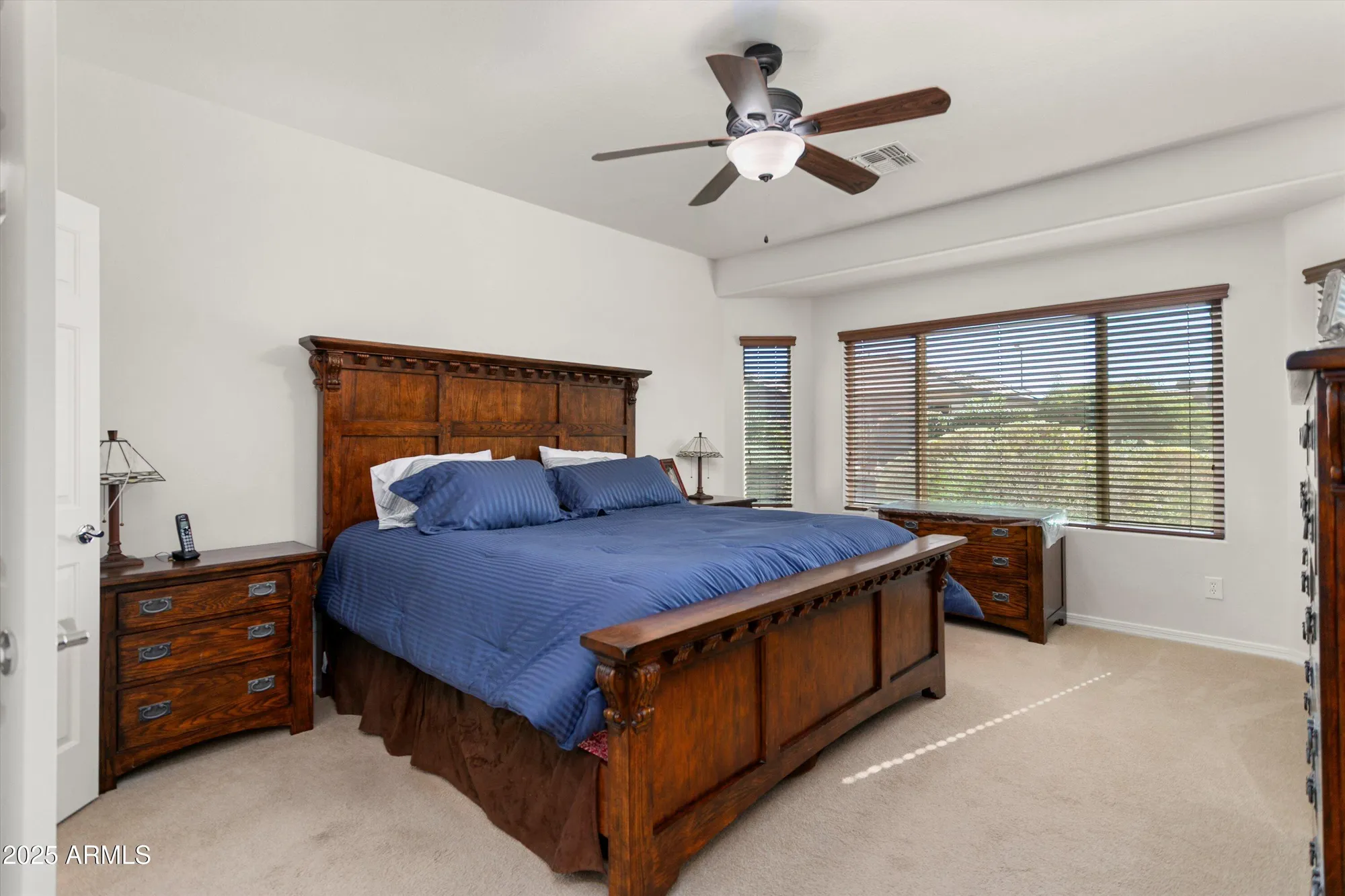 Property Slideshow image 19 of 36 | 26223 w louise dr, Buckeye, AZ, 85396