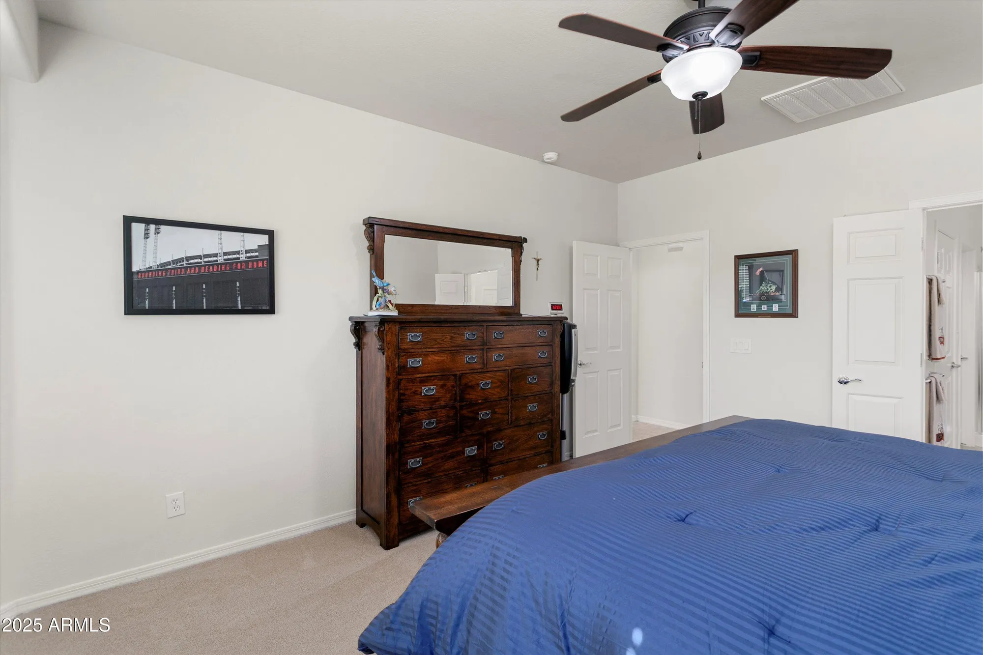 Property Slideshow image 20 of 36 | 26223 w louise dr, Buckeye, AZ, 85396