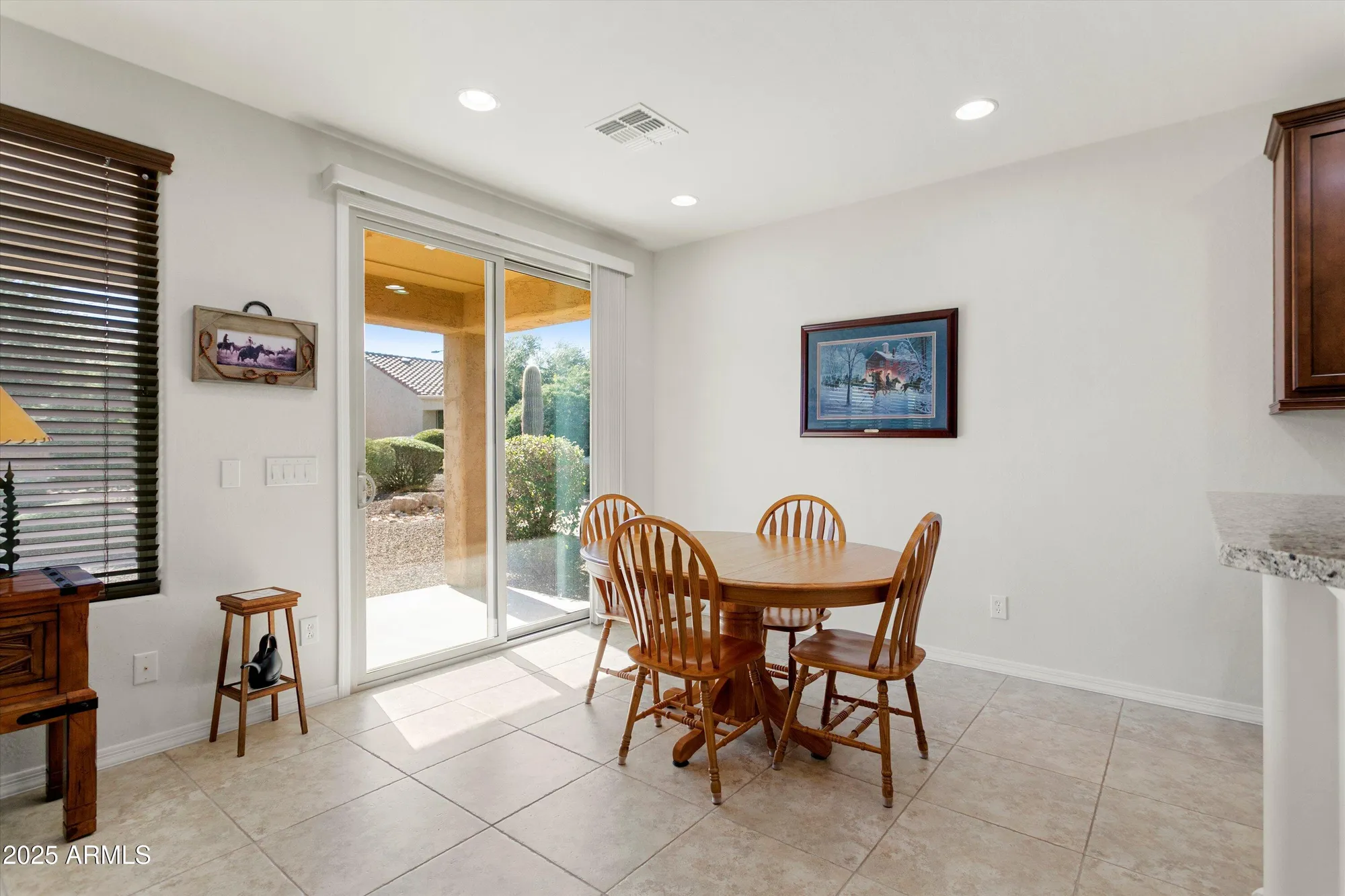 Property Slideshow image 12 of 36 | 26223 w louise dr, Buckeye, AZ, 85396