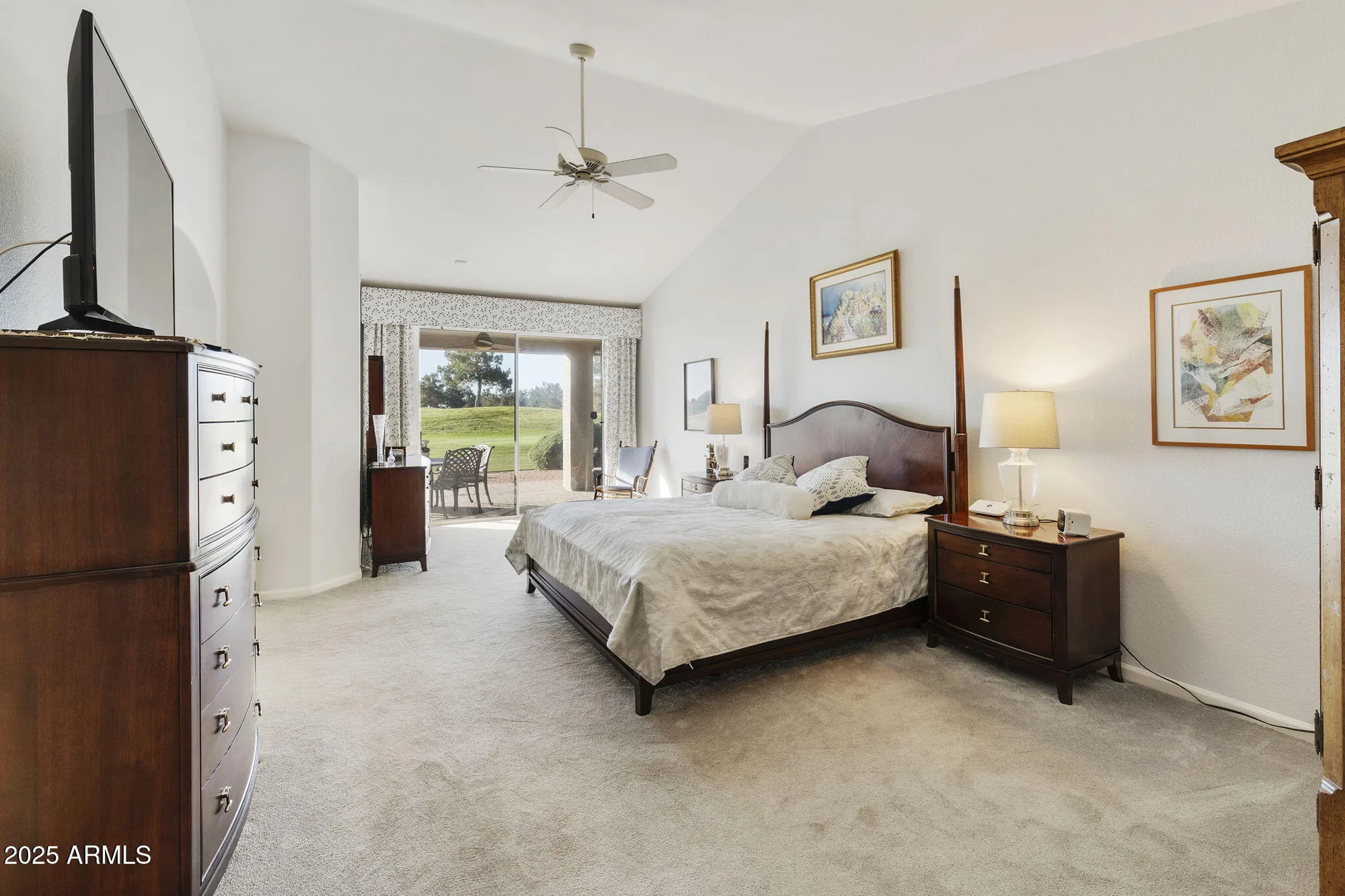 Property Slideshow image 36 of 84 | 531 w cherrywood dr, Chandler, AZ, 85248