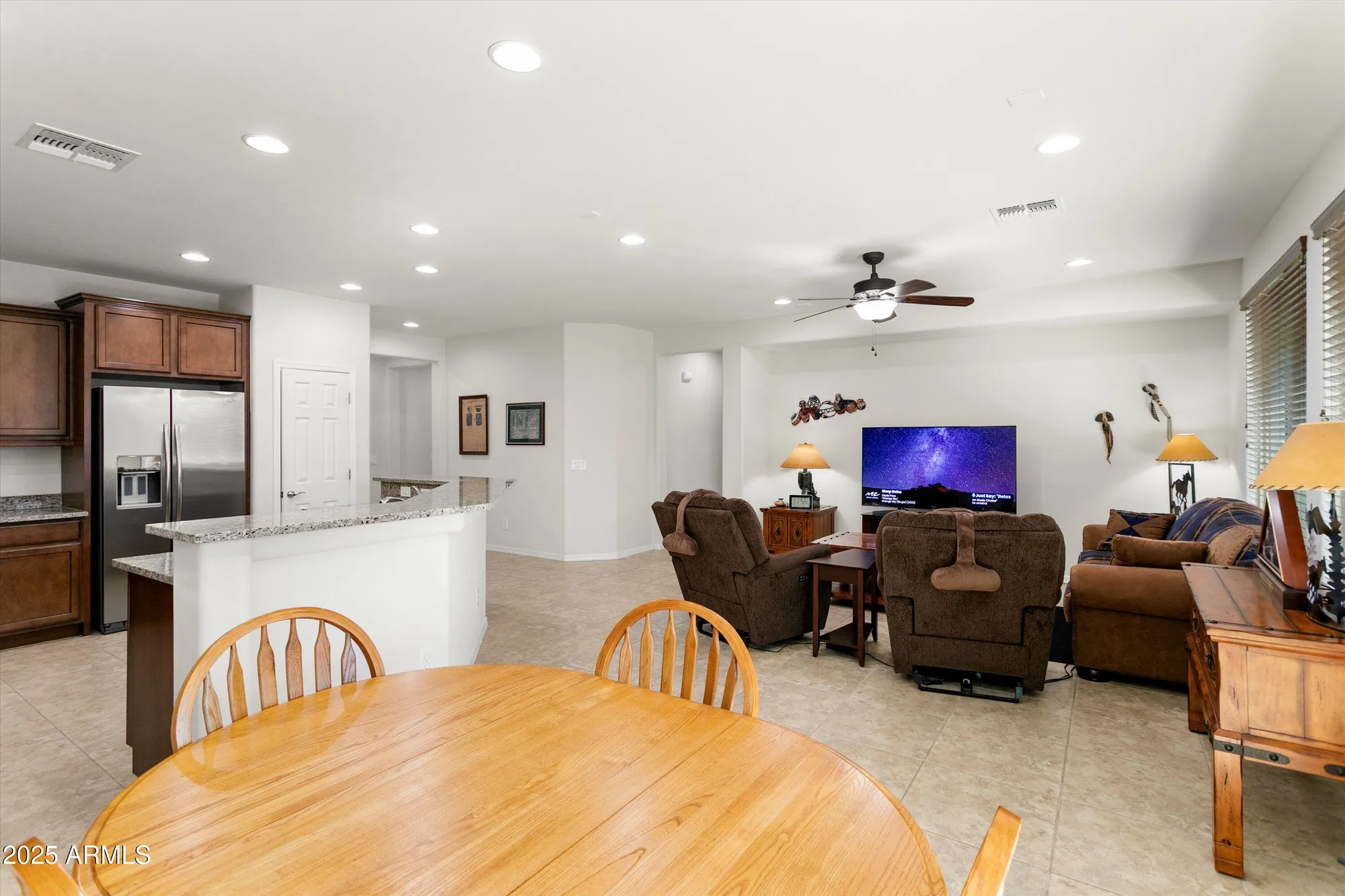Property Slideshow image 13 of 36 | 26223 w louise dr, Buckeye, AZ, 85396