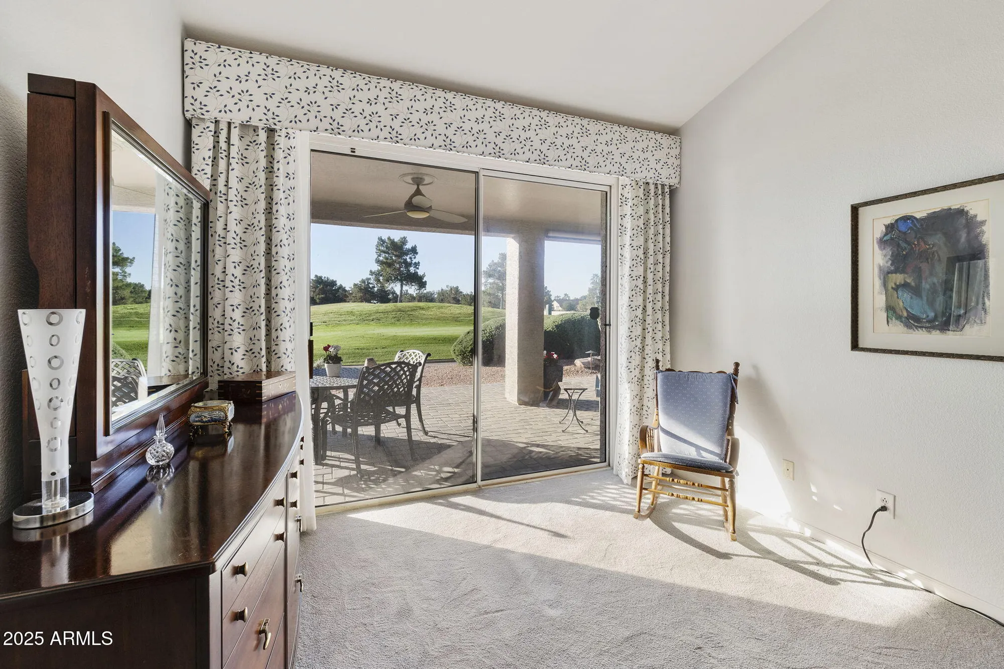 Property Slideshow image 37 of 84 | 531 w cherrywood dr, Chandler, AZ, 85248