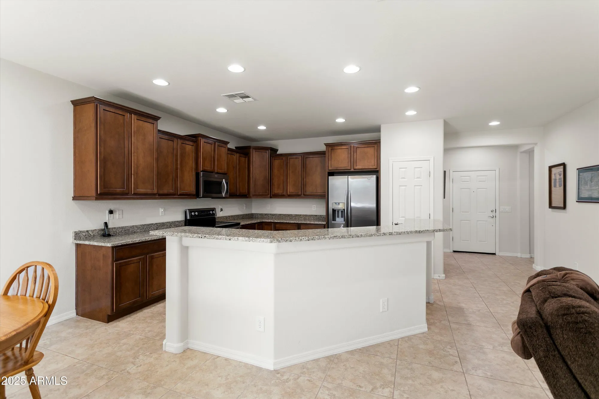 Property Slideshow image 14 of 36 | 26223 w louise dr, Buckeye, AZ, 85396