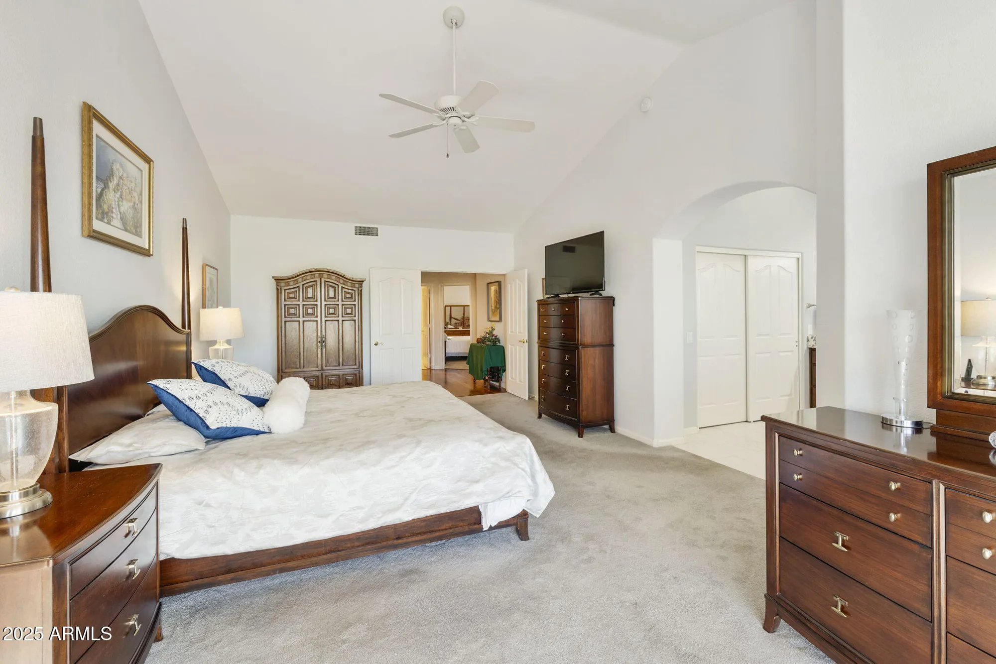 Property Slideshow image 38 of 84 | 531 w cherrywood dr, Chandler, AZ, 85248