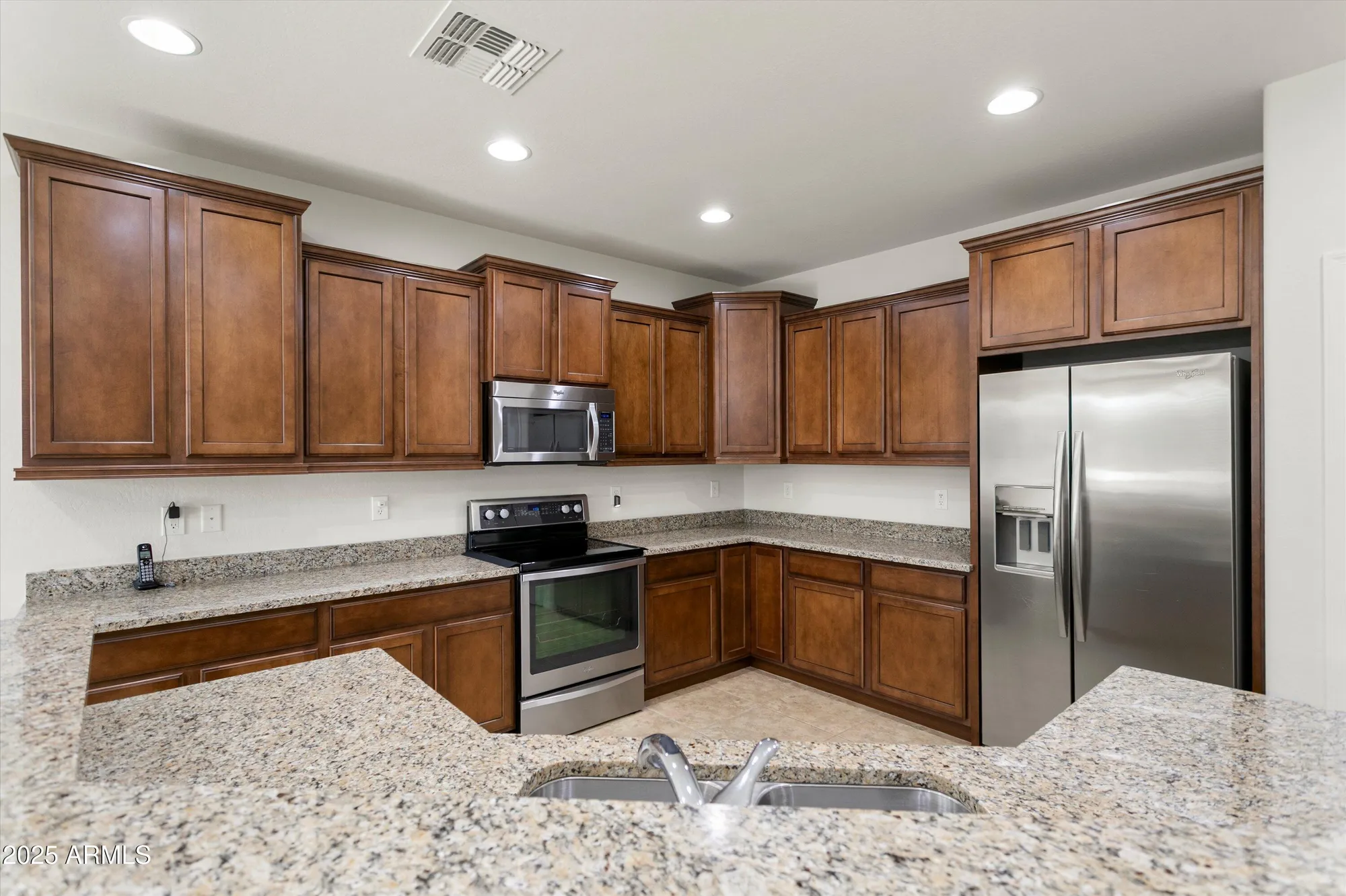 Property Slideshow image 15 of 36 | 26223 w louise dr, Buckeye, AZ, 85396
