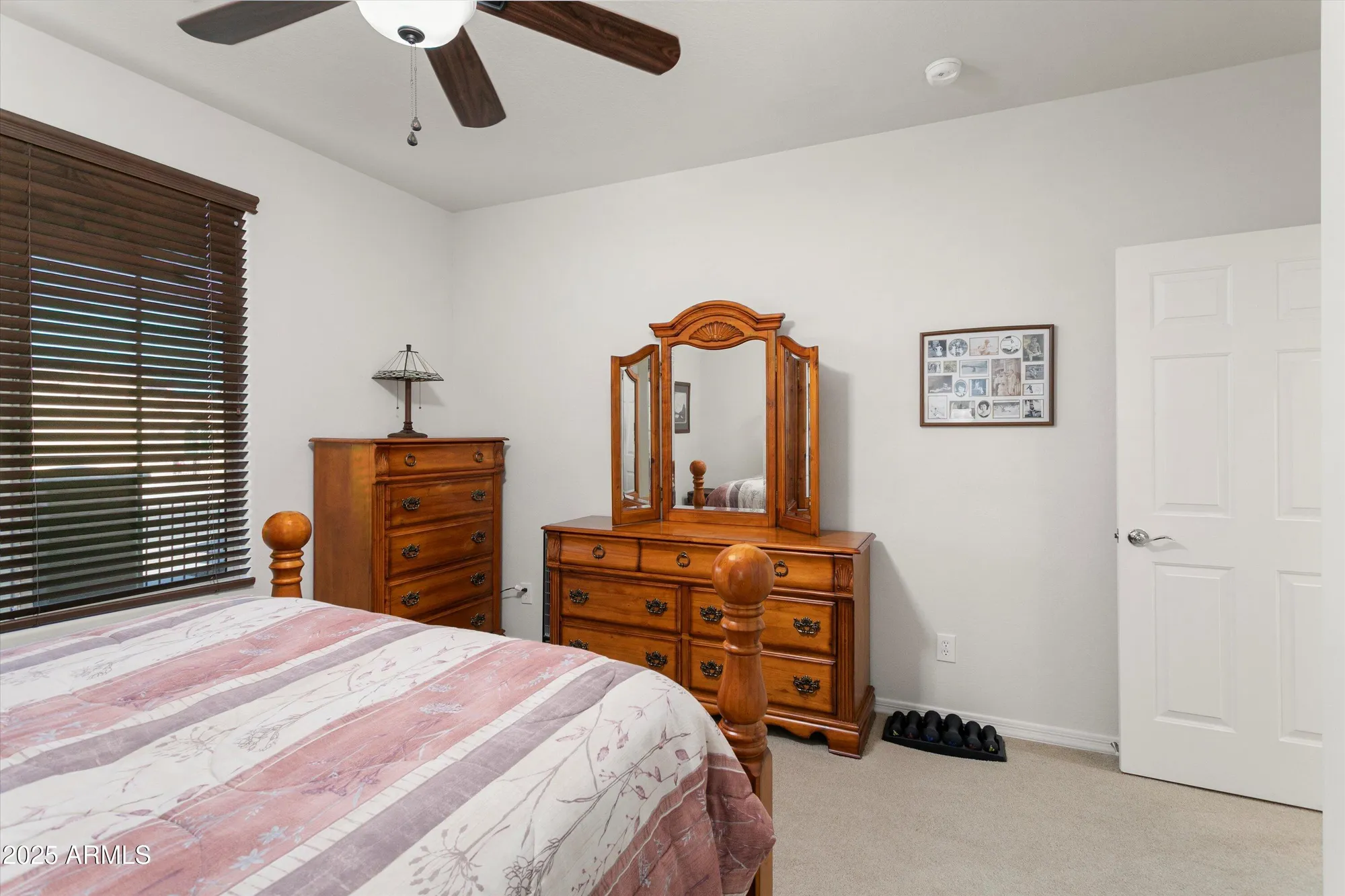 Property Slideshow image 25 of 36 | 26223 w louise dr, Buckeye, AZ, 85396