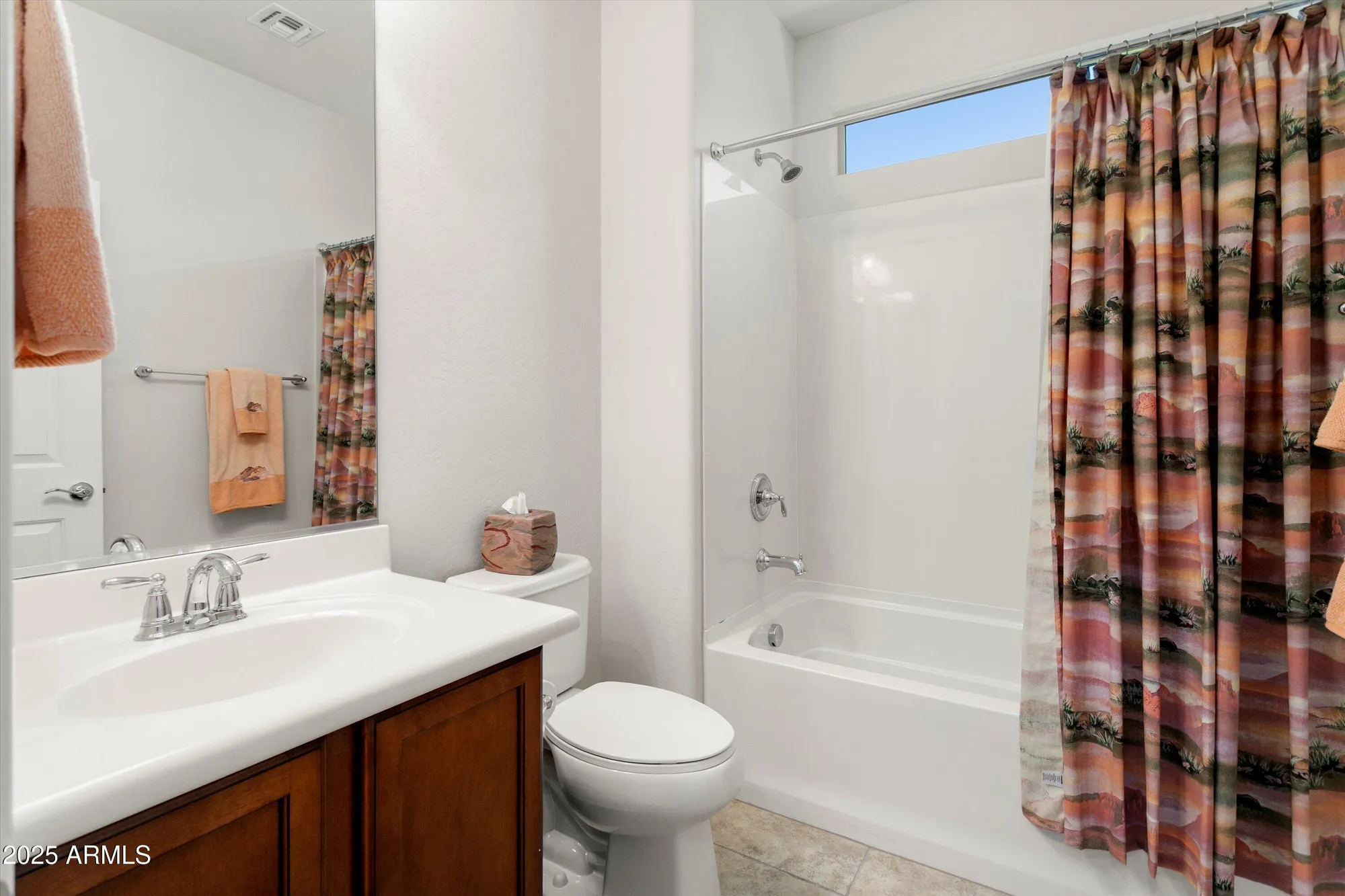 Property Slideshow image 26 of 36 | 26223 w louise dr, Buckeye, AZ, 85396