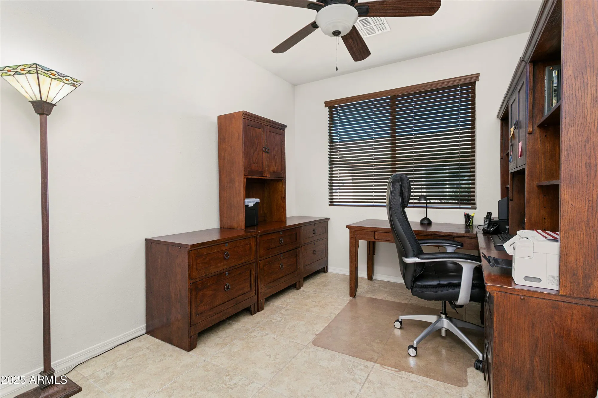 Property Slideshow image 27 of 36 | 26223 w louise dr, Buckeye, AZ, 85396