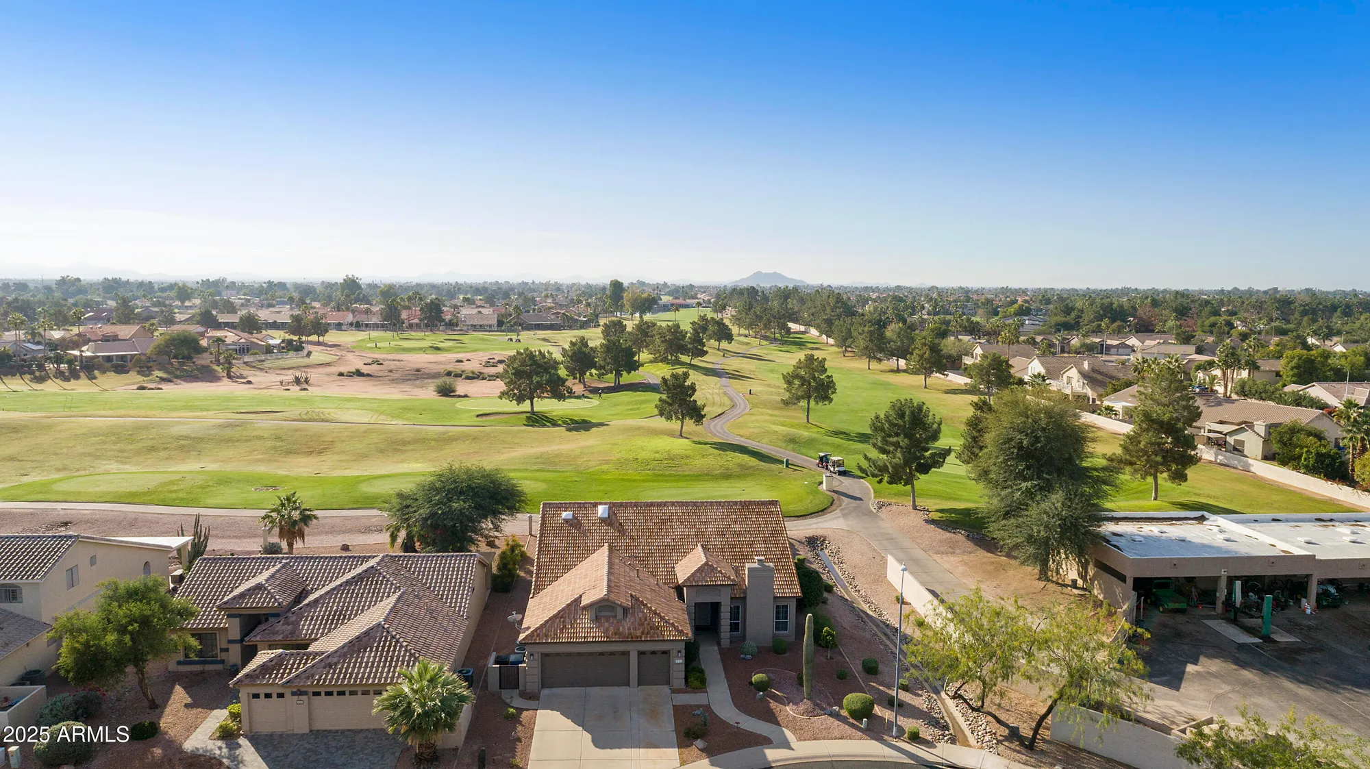 Property Slideshow image 44 of 84 | 531 w cherrywood dr, Chandler, AZ, 85248