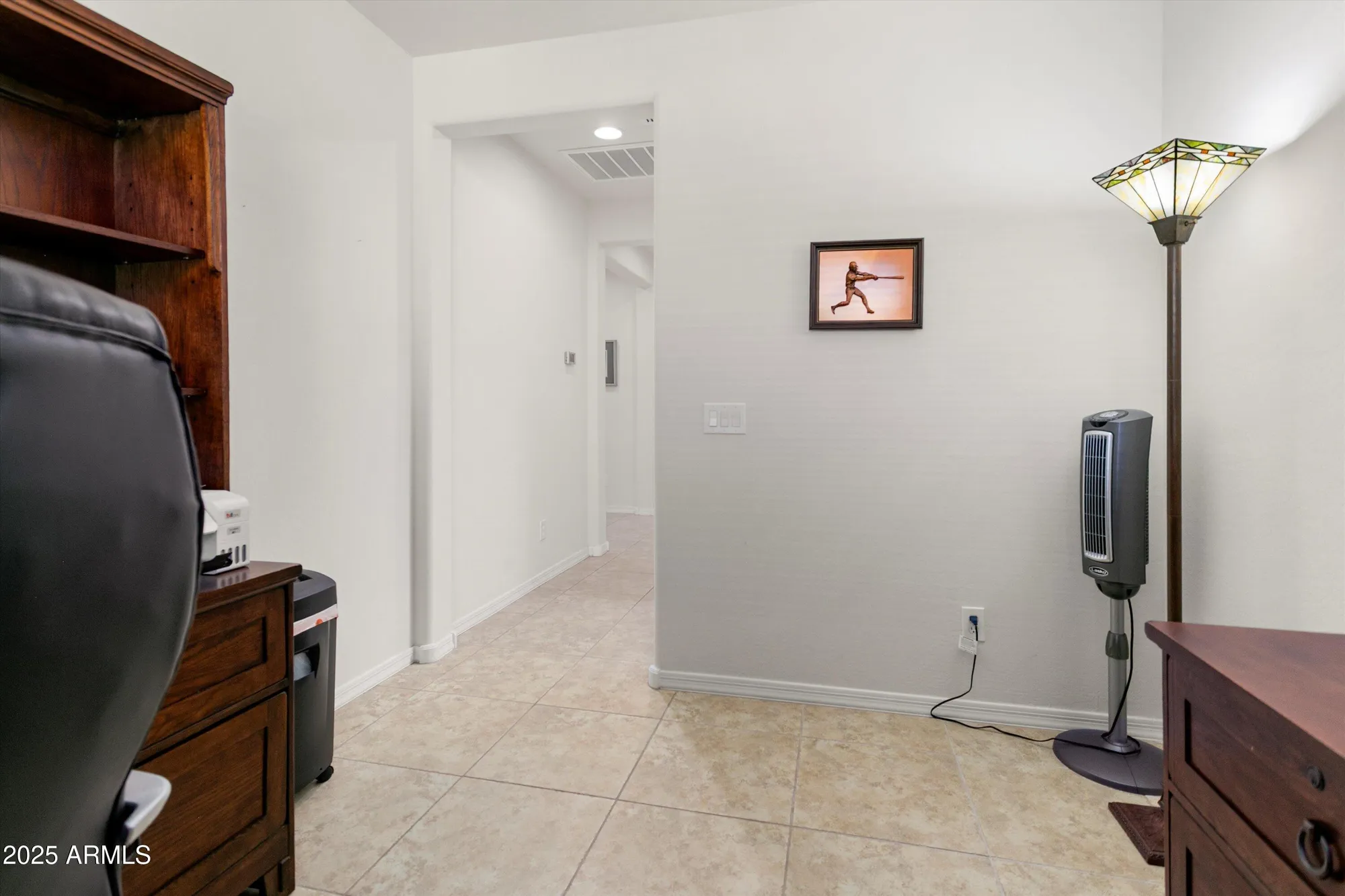 Property Slideshow image 28 of 36 | 26223 w louise dr, Buckeye, AZ, 85396