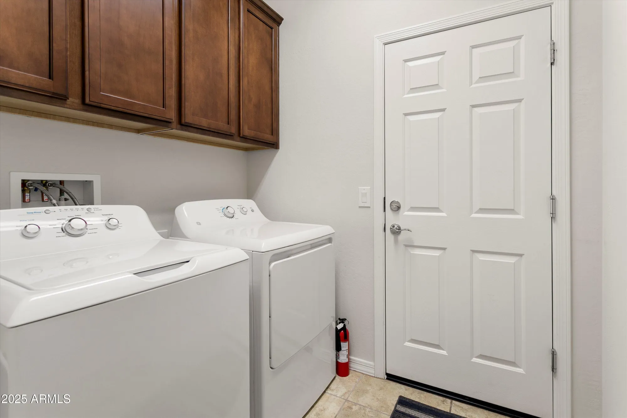 Property Slideshow image 29 of 36 | 26223 w louise dr, Buckeye, AZ, 85396