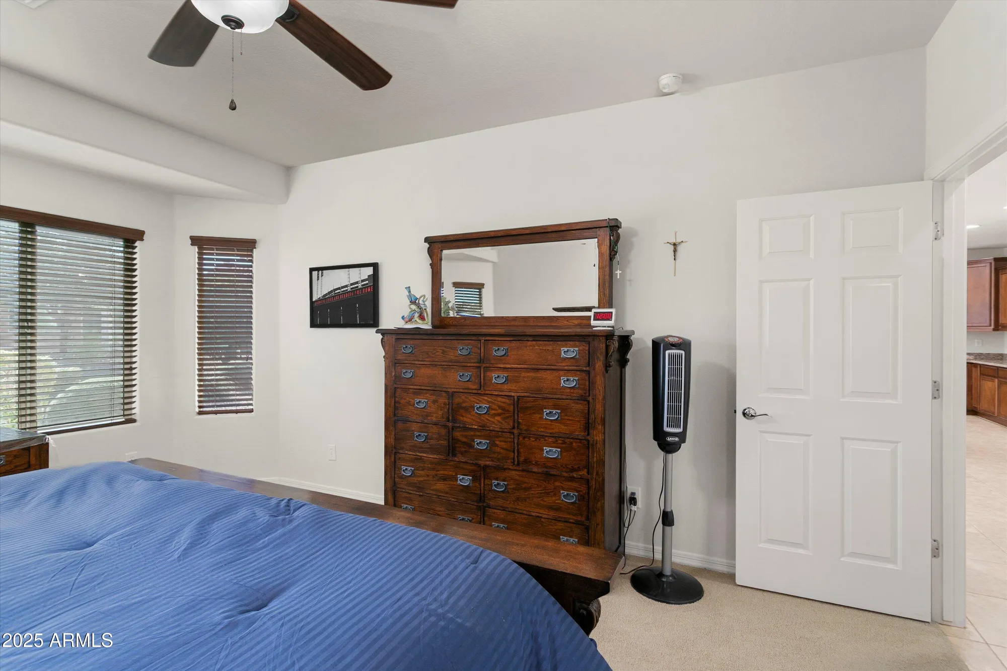 Property Slideshow image 21 of 36 | 26223 w louise dr, Buckeye, AZ, 85396