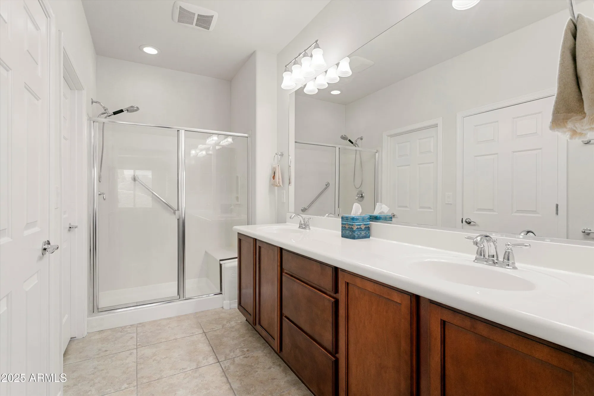 Property Slideshow image 22 of 36 | 26223 w louise dr, Buckeye, AZ, 85396