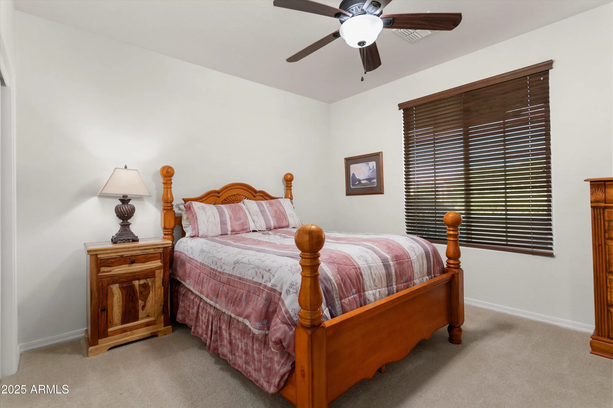 Property Slideshow image 23 of 36 | 26223 w louise dr, Buckeye, AZ, 85396