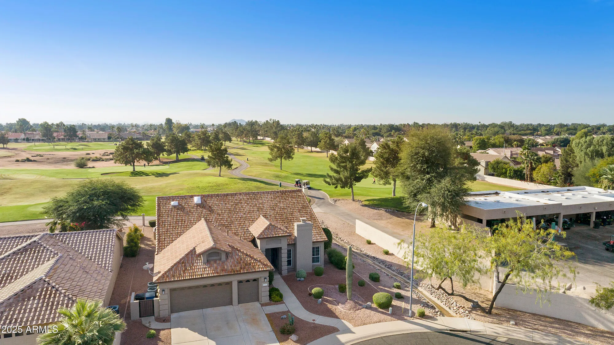 Property Slideshow image 46 of 84 | 531 w cherrywood dr, Chandler, AZ, 85248