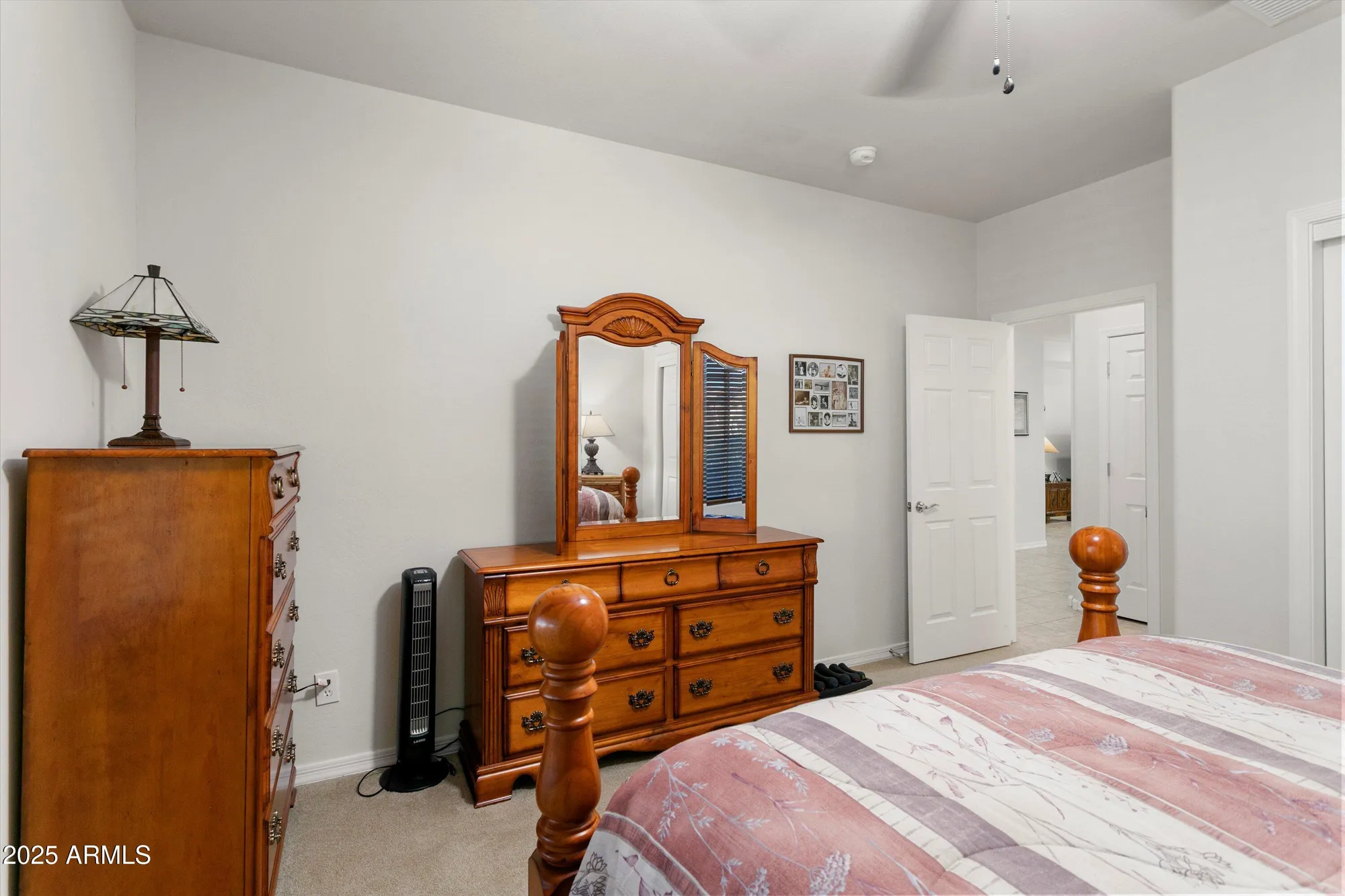 Property Slideshow image 24 of 36 | 26223 w louise dr, Buckeye, AZ, 85396