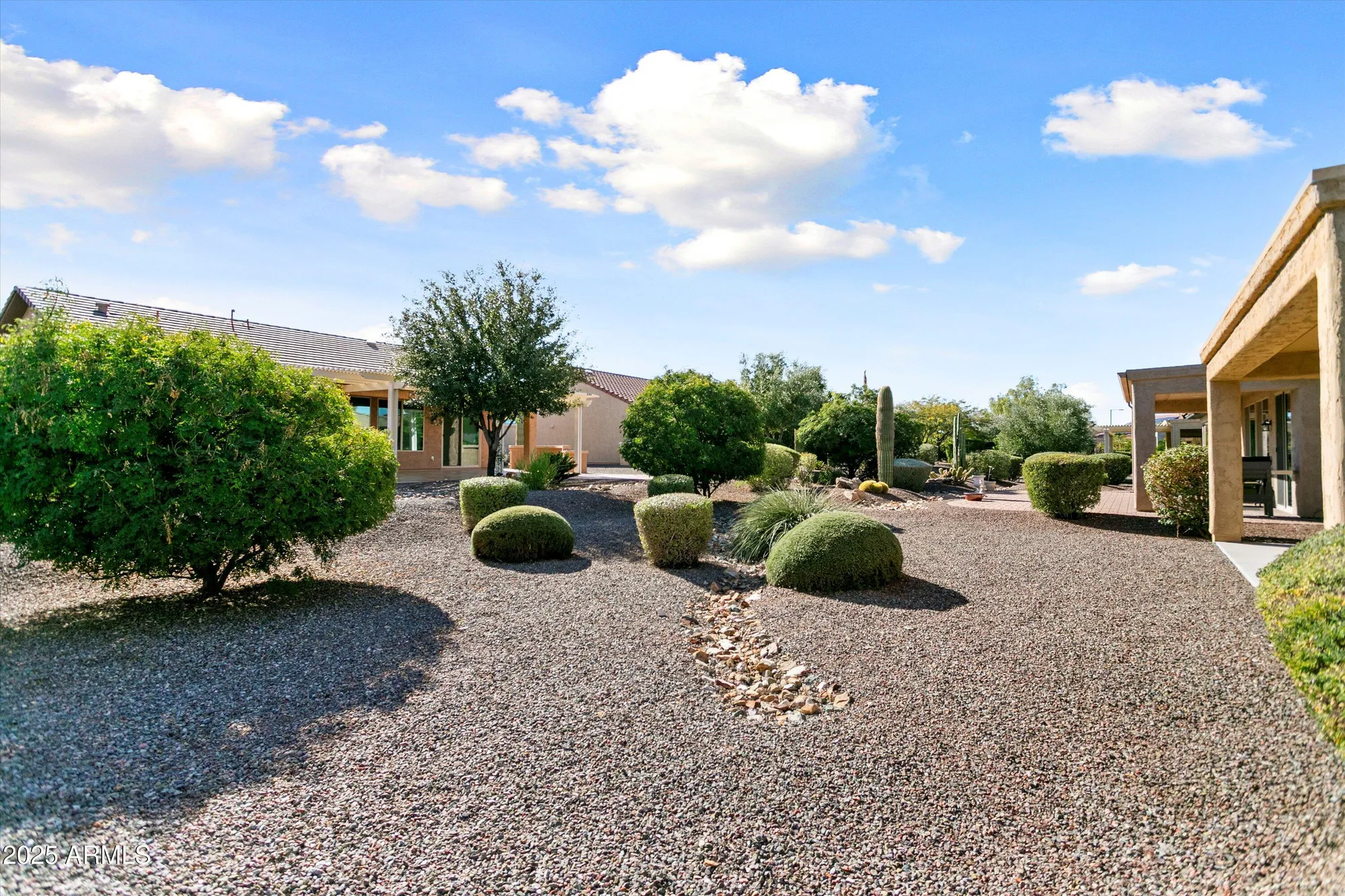 Property Slideshow image 34 of 36 | 26223 w louise dr, Buckeye, AZ, 85396