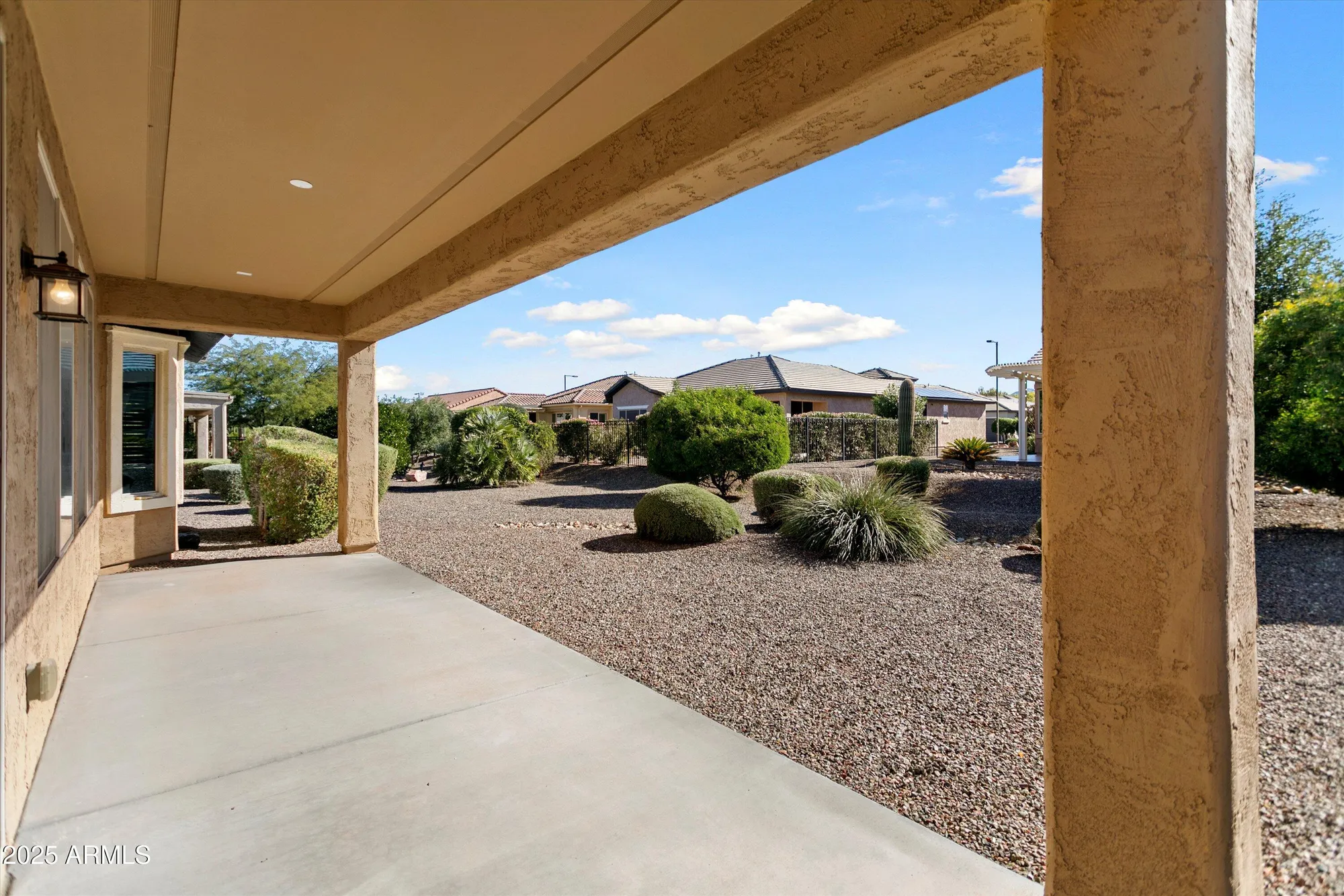 Property Slideshow image 30 of 36 | 26223 w louise dr, Buckeye, AZ, 85396