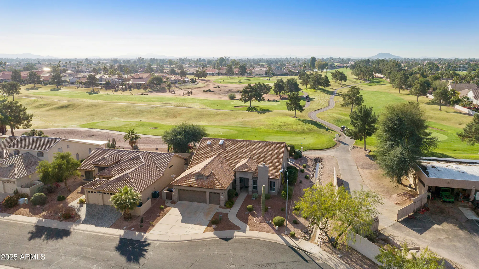 Property Slideshow image 48 of 84 | 531 w cherrywood dr, Chandler, AZ, 85248