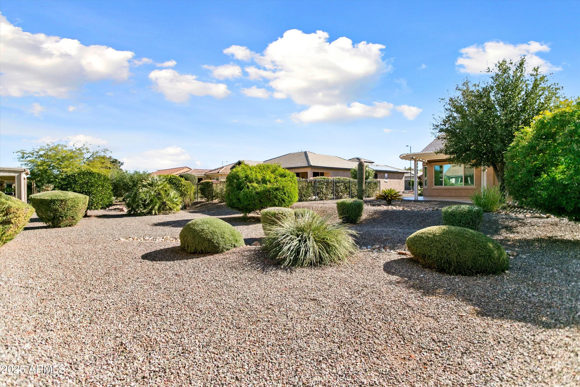 Property Slideshow image 31 of 36 | 26223 w louise dr, Buckeye, AZ, 85396