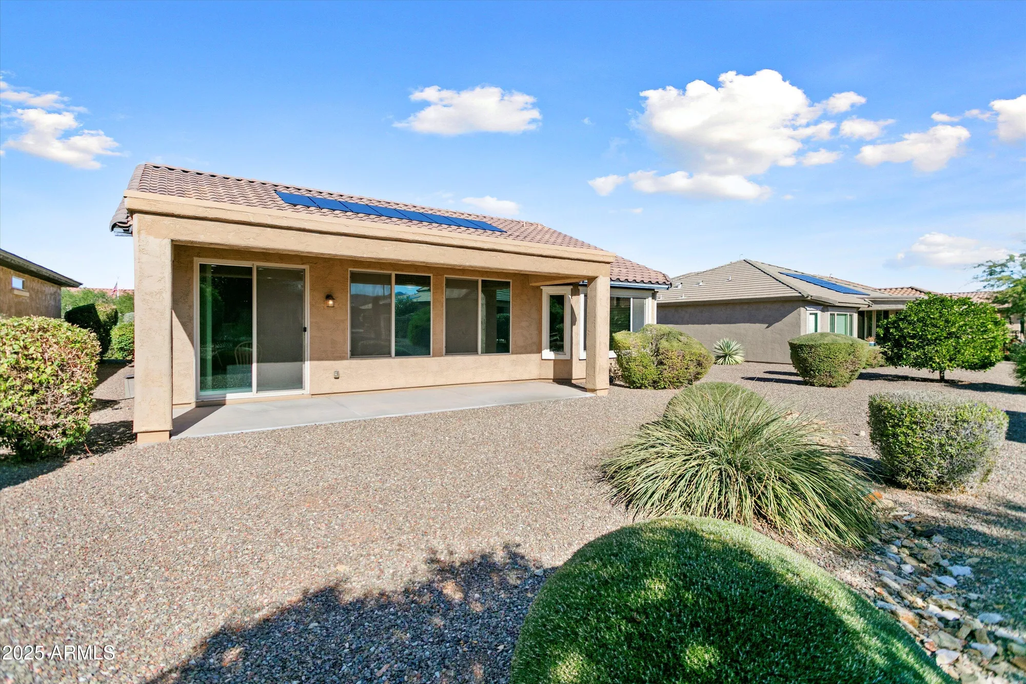 Property Slideshow image 32 of 36 | 26223 w louise dr, Buckeye, AZ, 85396