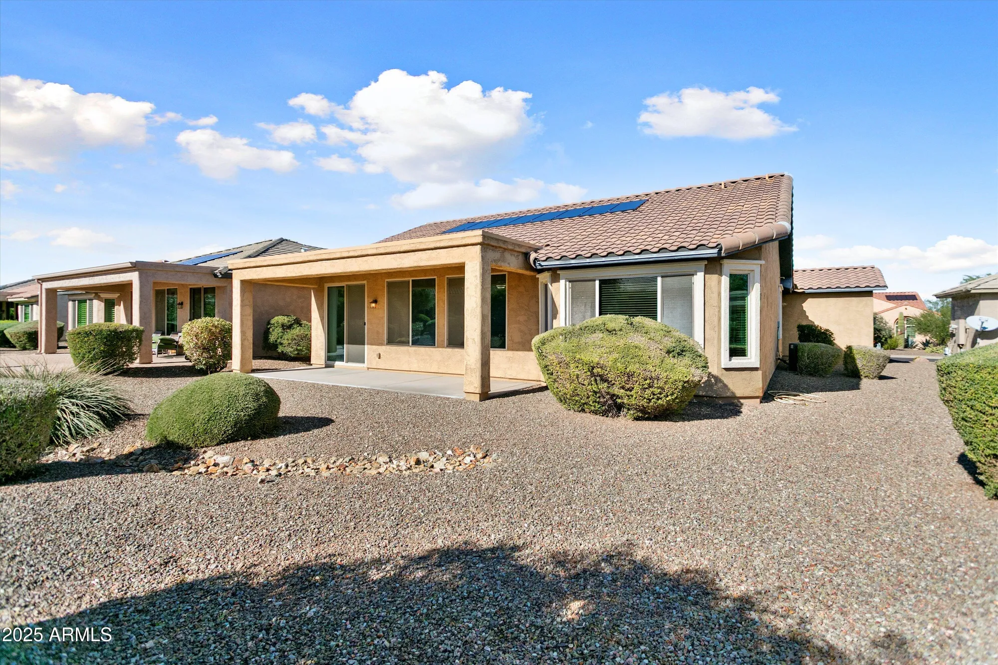 Property Slideshow image 33 of 36 | 26223 w louise dr, Buckeye, AZ, 85396