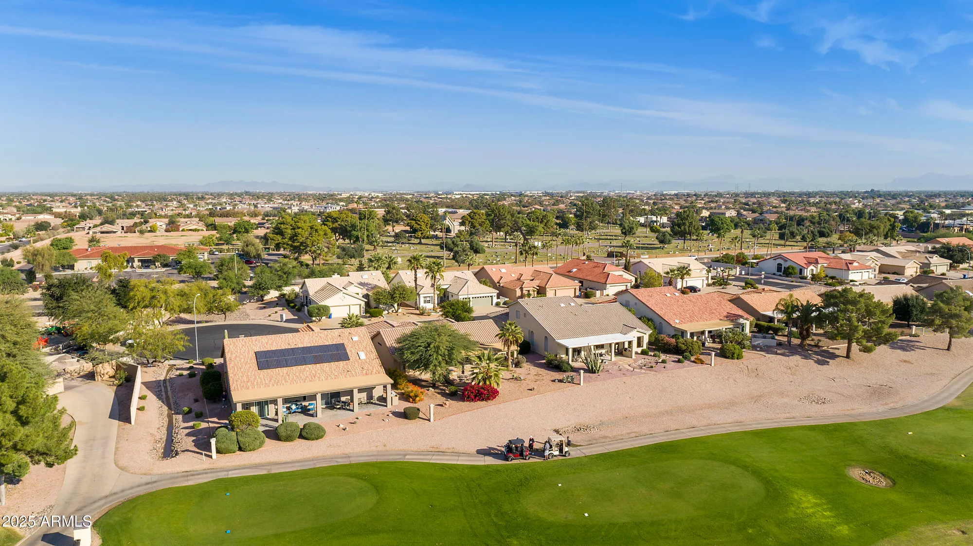 Property Slideshow image 51 of 84 | 531 w cherrywood dr, Chandler, AZ, 85248