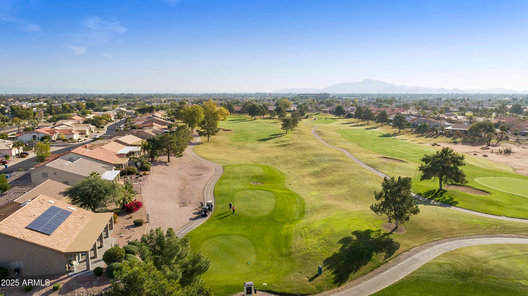 Property Slideshow image 53 of 84 | 531 w cherrywood dr, Chandler, AZ, 85248