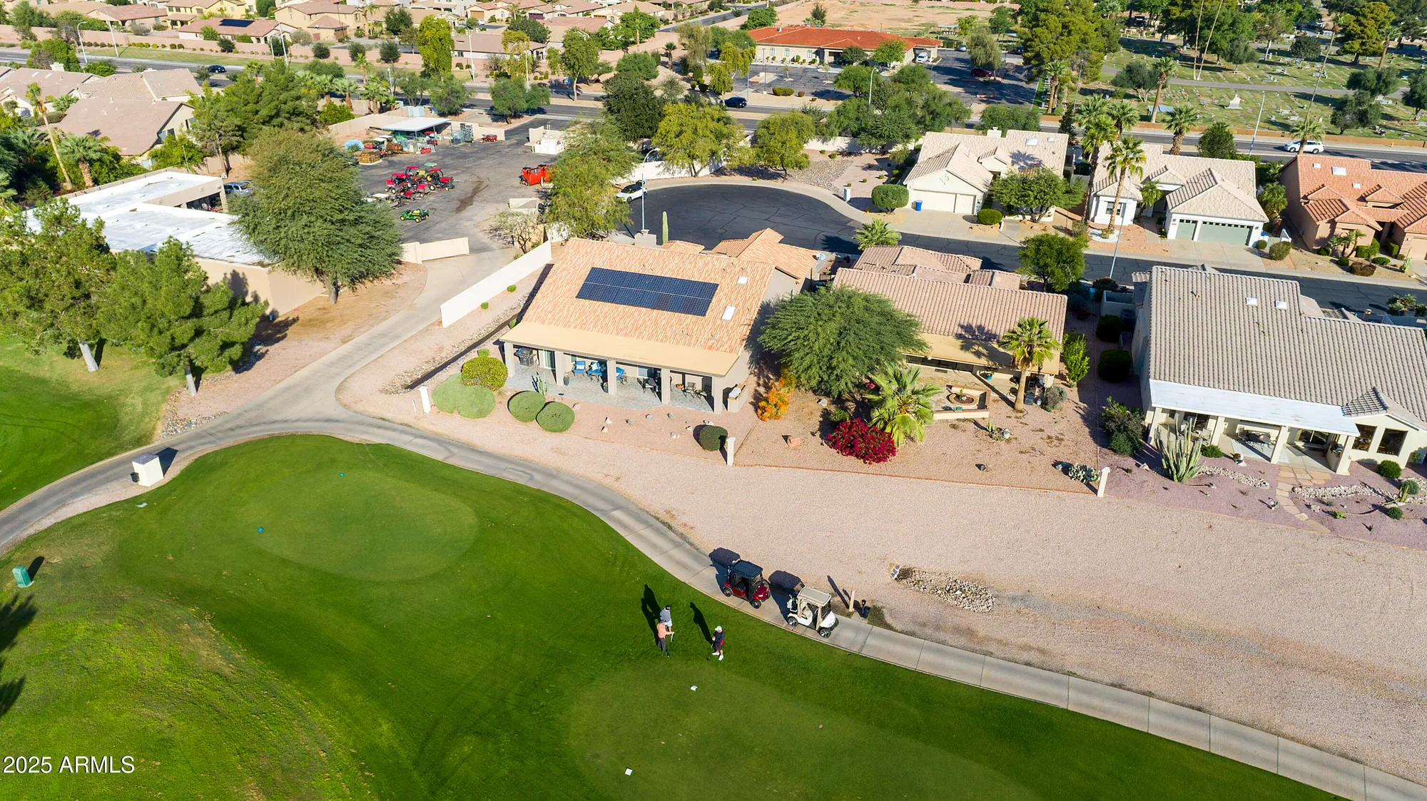 Property Slideshow image 50 of 84 | 531 w cherrywood dr, Chandler, AZ, 85248