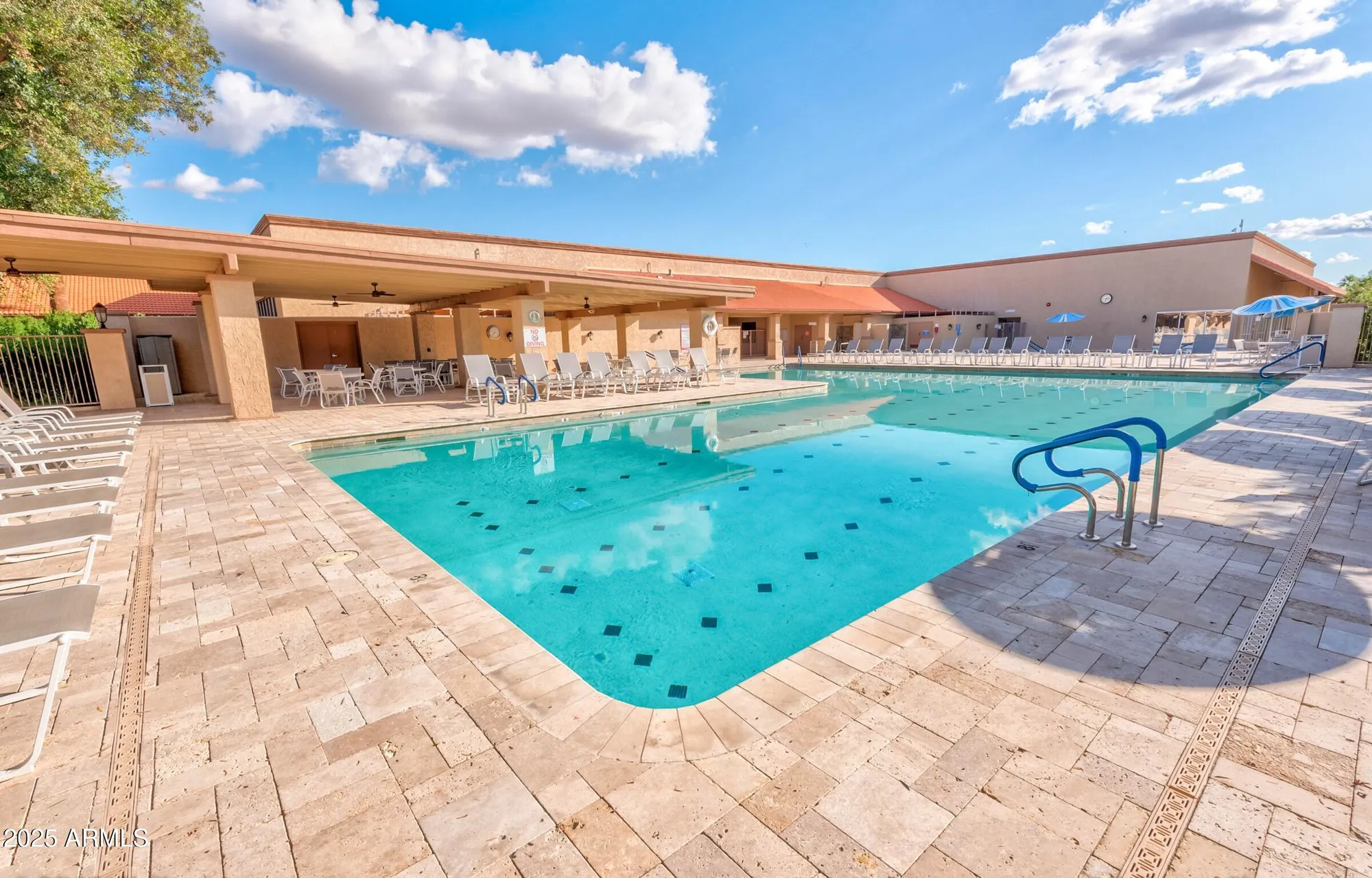 Property Slideshow image 120 of 127 | 1059 leisure world, Mesa, AZ, 85206