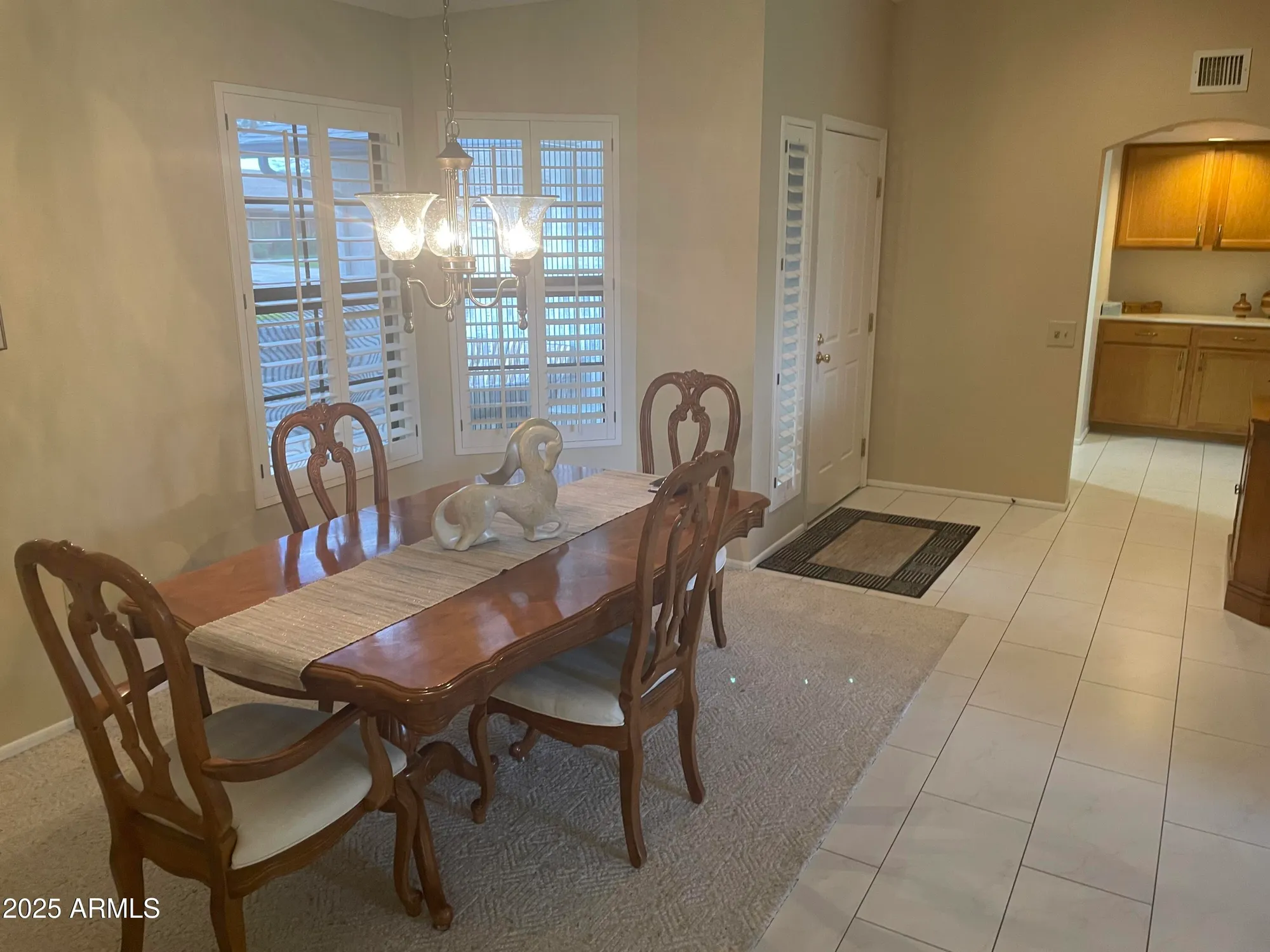 Property Slideshow image 6 of 25 | 13034 w peach blossom dr, Sun City West, AZ, 85375