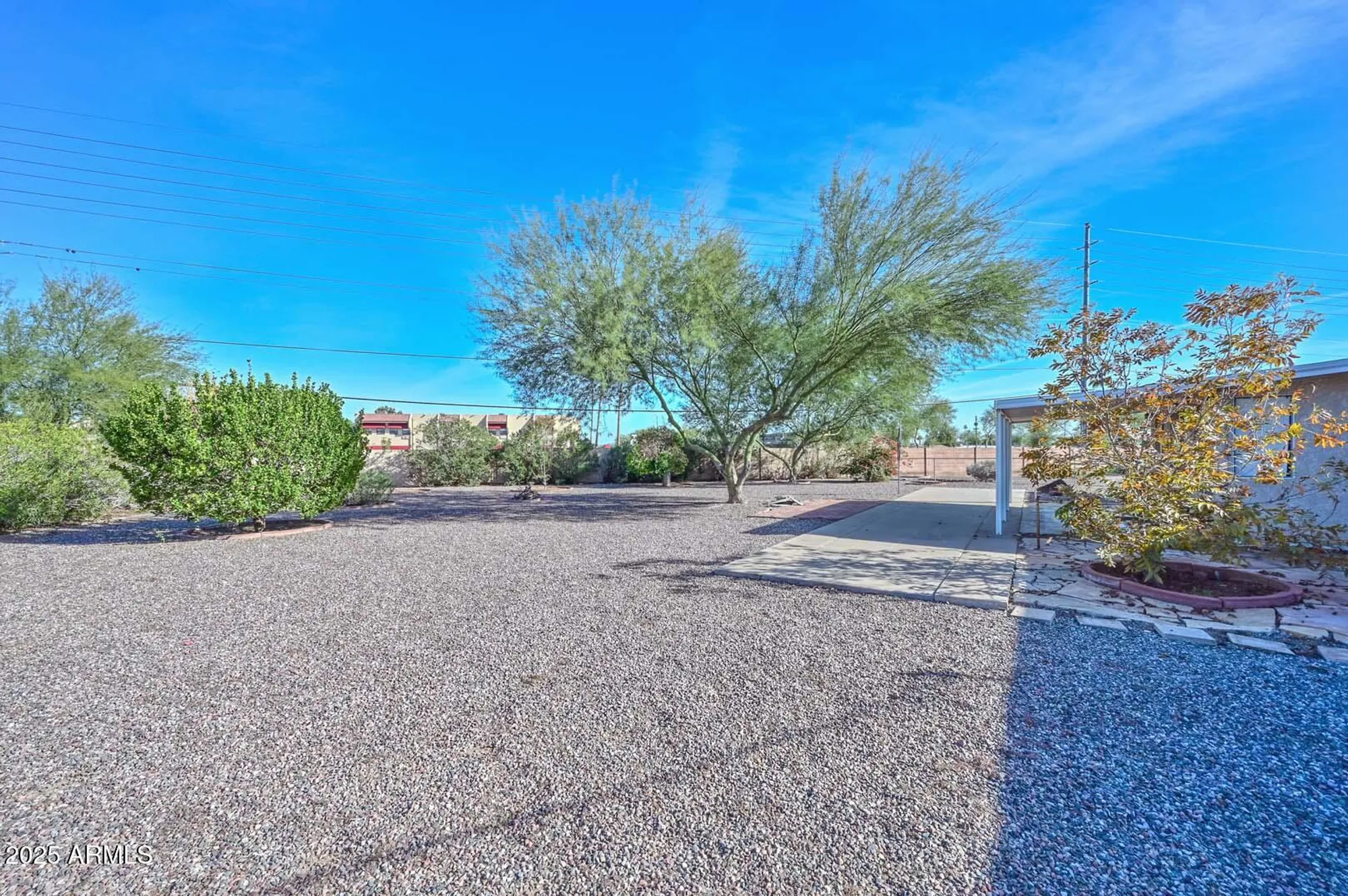 Property Slideshow image 30 of 52 | 9916 w hope cir, Sun City, AZ, 85351