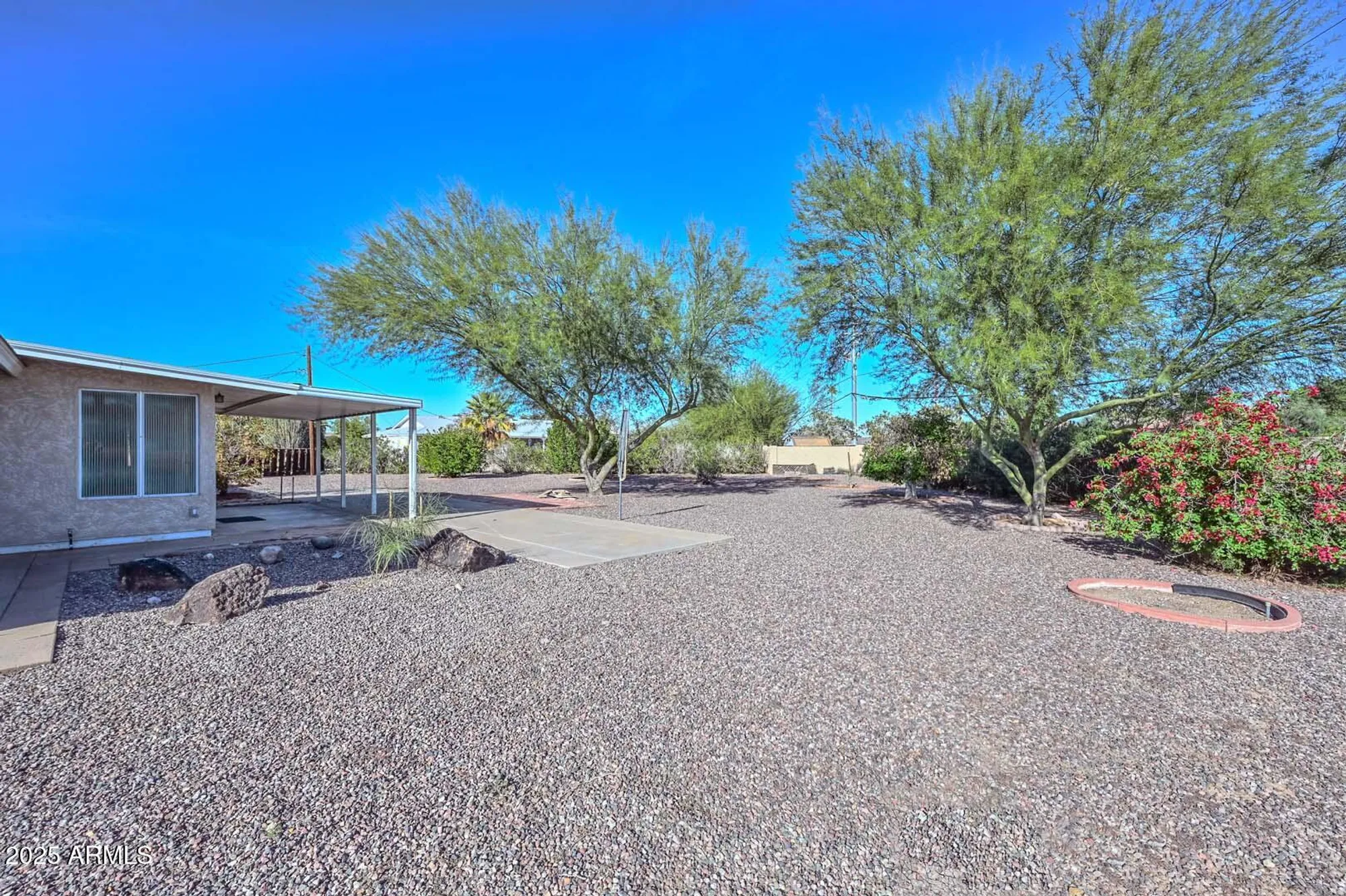 Property Slideshow image 31 of 52 | 9916 w hope cir, Sun City, AZ, 85351