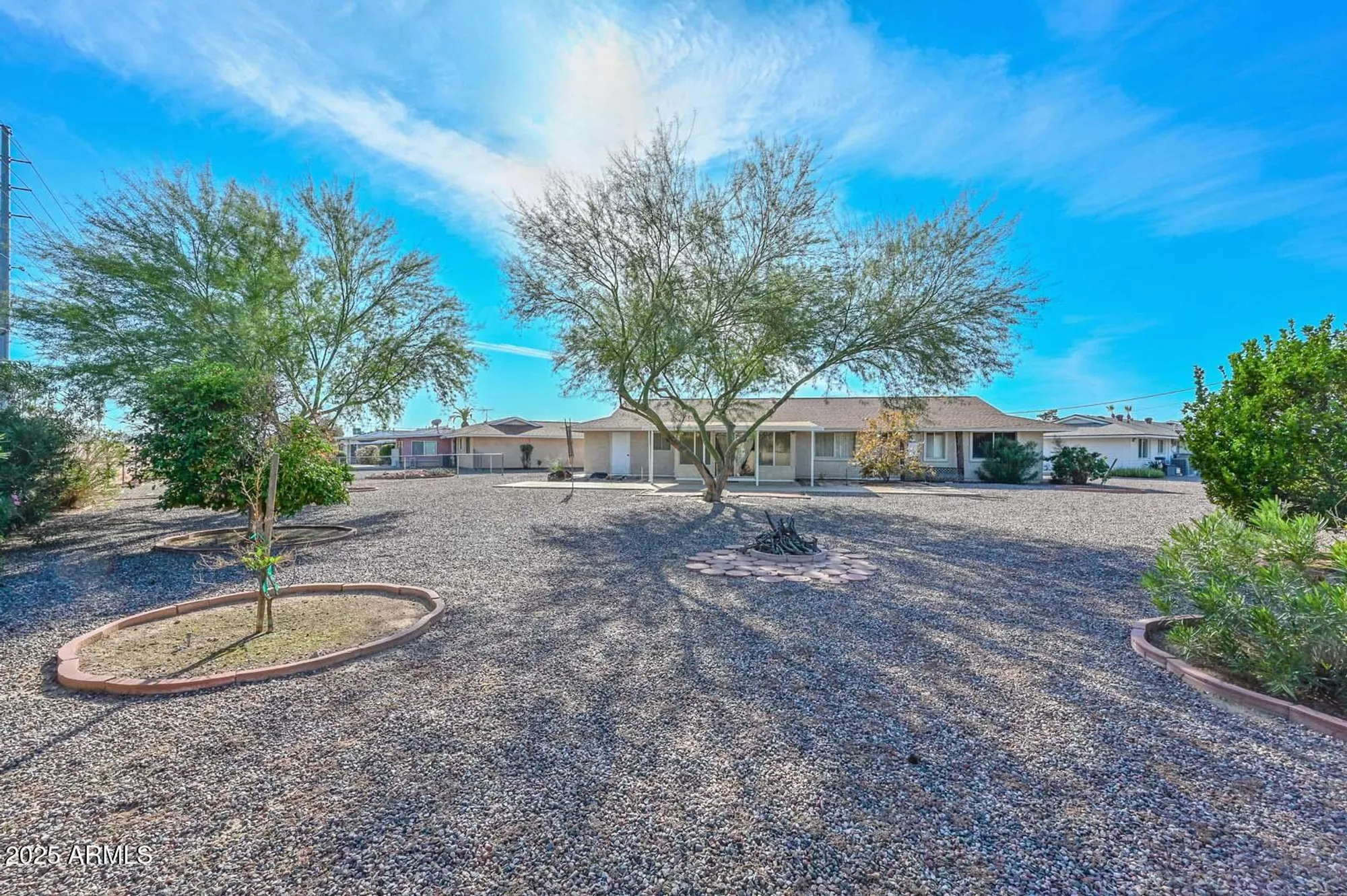 Property Slideshow image 32 of 52 | 9916 w hope cir, Sun City, AZ, 85351